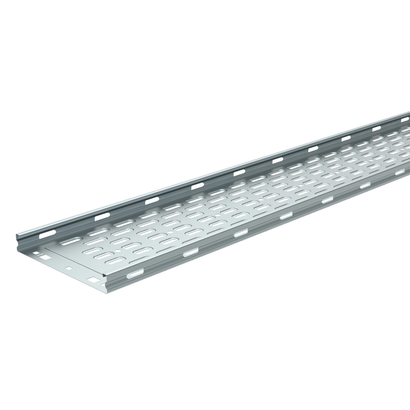 Cable tray Legrand Kabelgoot