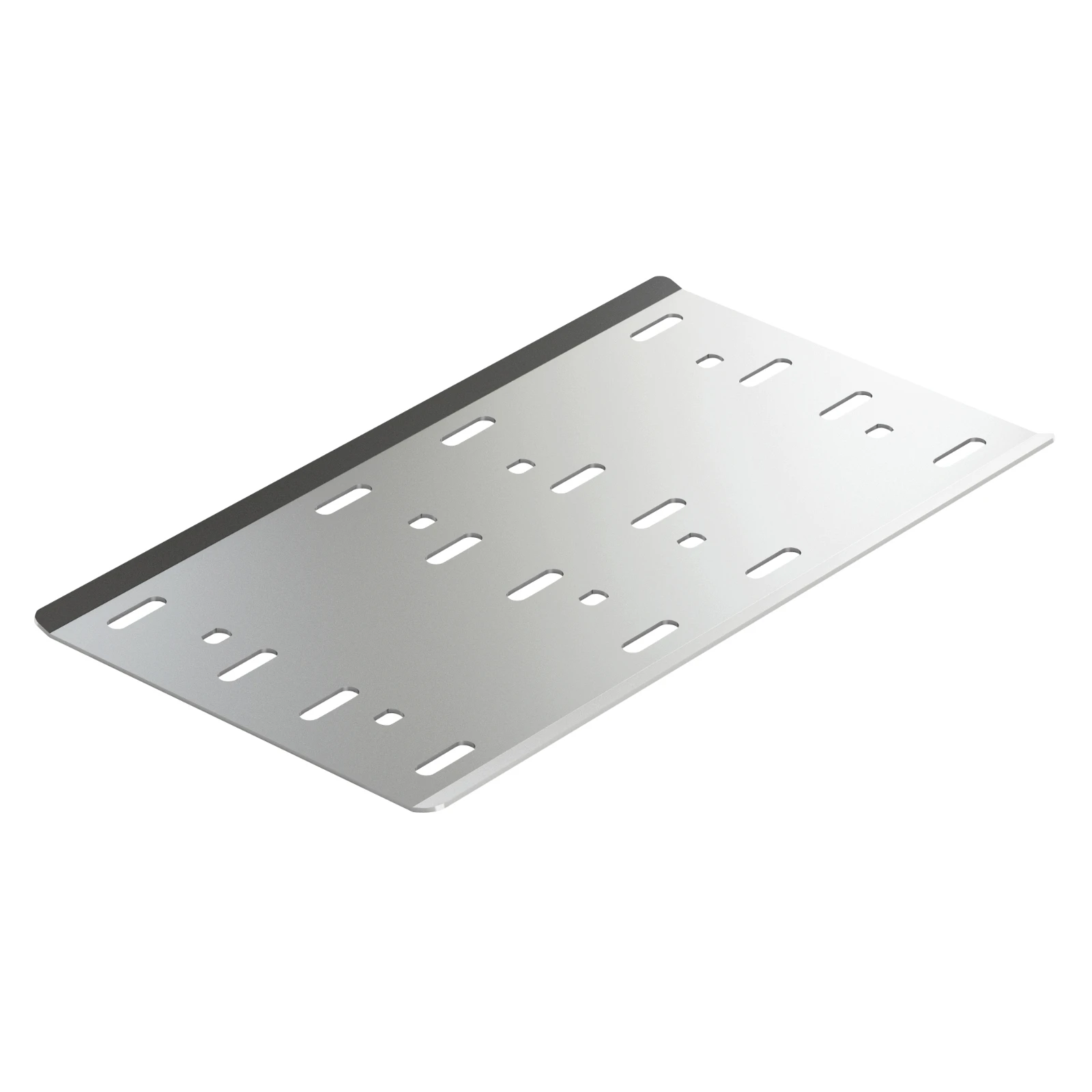 Raccord pour chemin de câble Legrand Kabelgoot