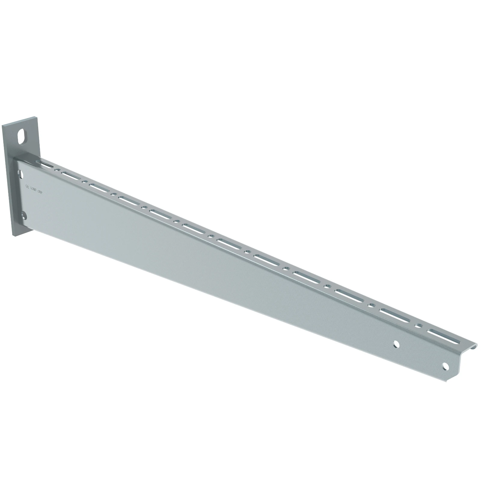 Console kabeldraagsysteem Legrand Cablofil