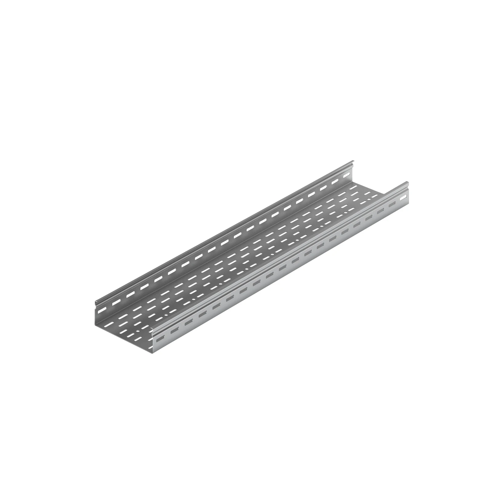 Kabelgoot Legrand Kabelgoot
