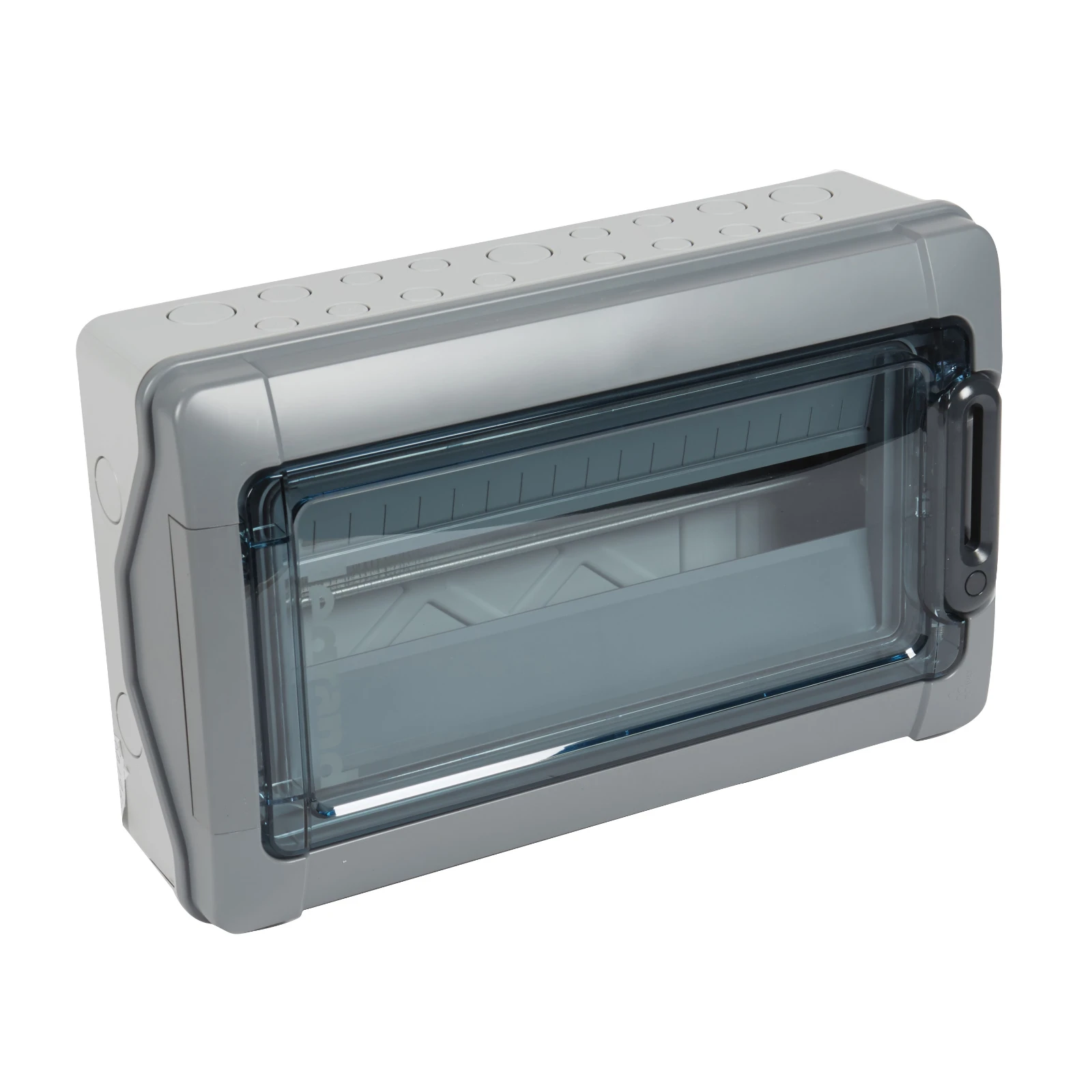 Coffret de distribution Legrand Installatiekasten