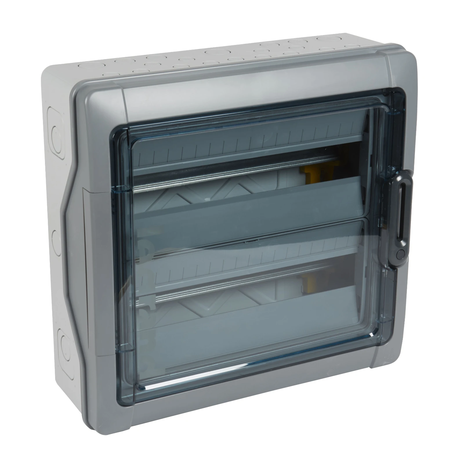 Coffret de distribution Legrand Installatiekasten