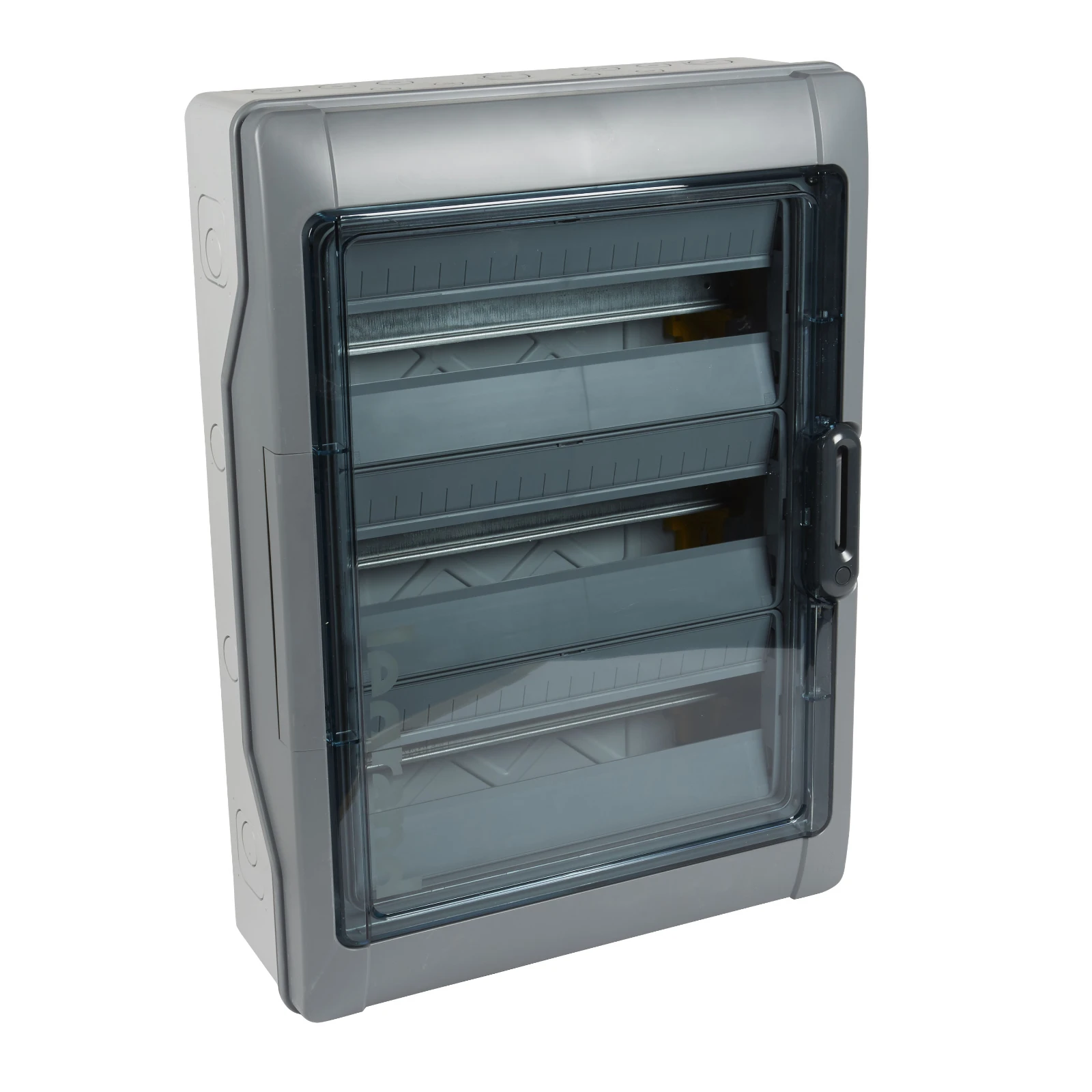 Coffret de distribution Legrand Installatiekasten
