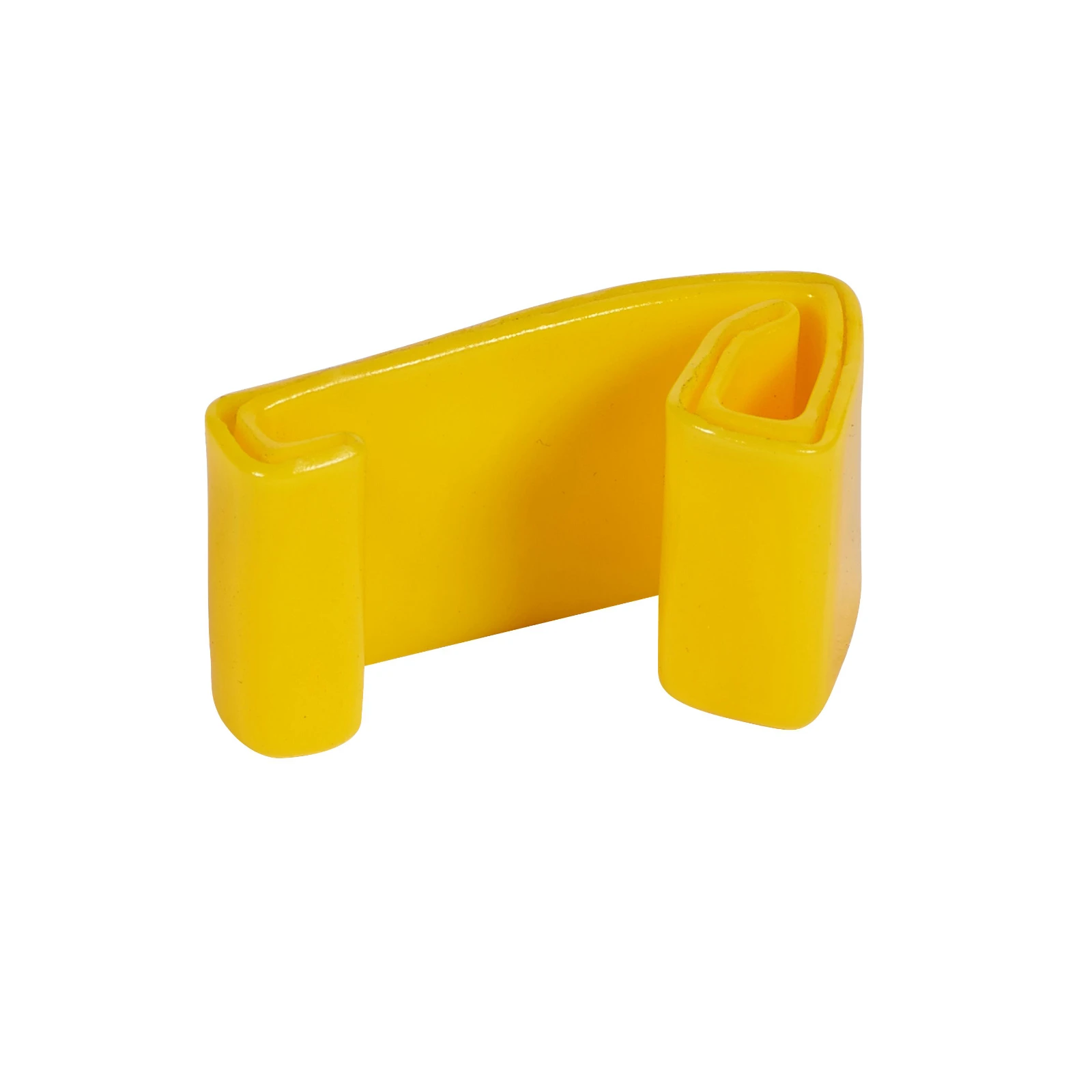 Beschermkap/afdekking montagerail/-profiel Legrand Kabelladder