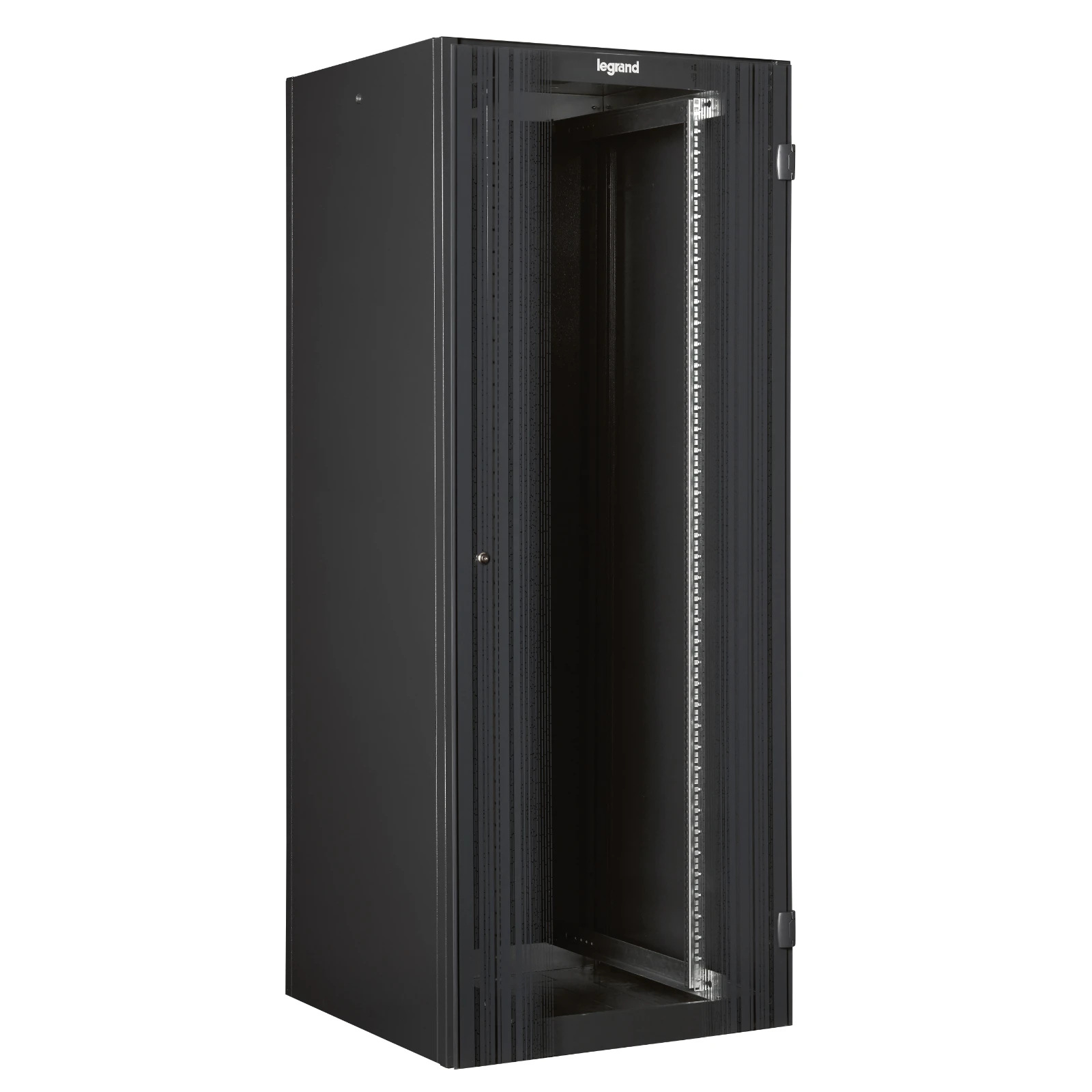 Netwerk-/serverkast Legrand LCS3