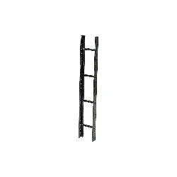Kabelladder Legrand Kabelladder/ Stijgladder