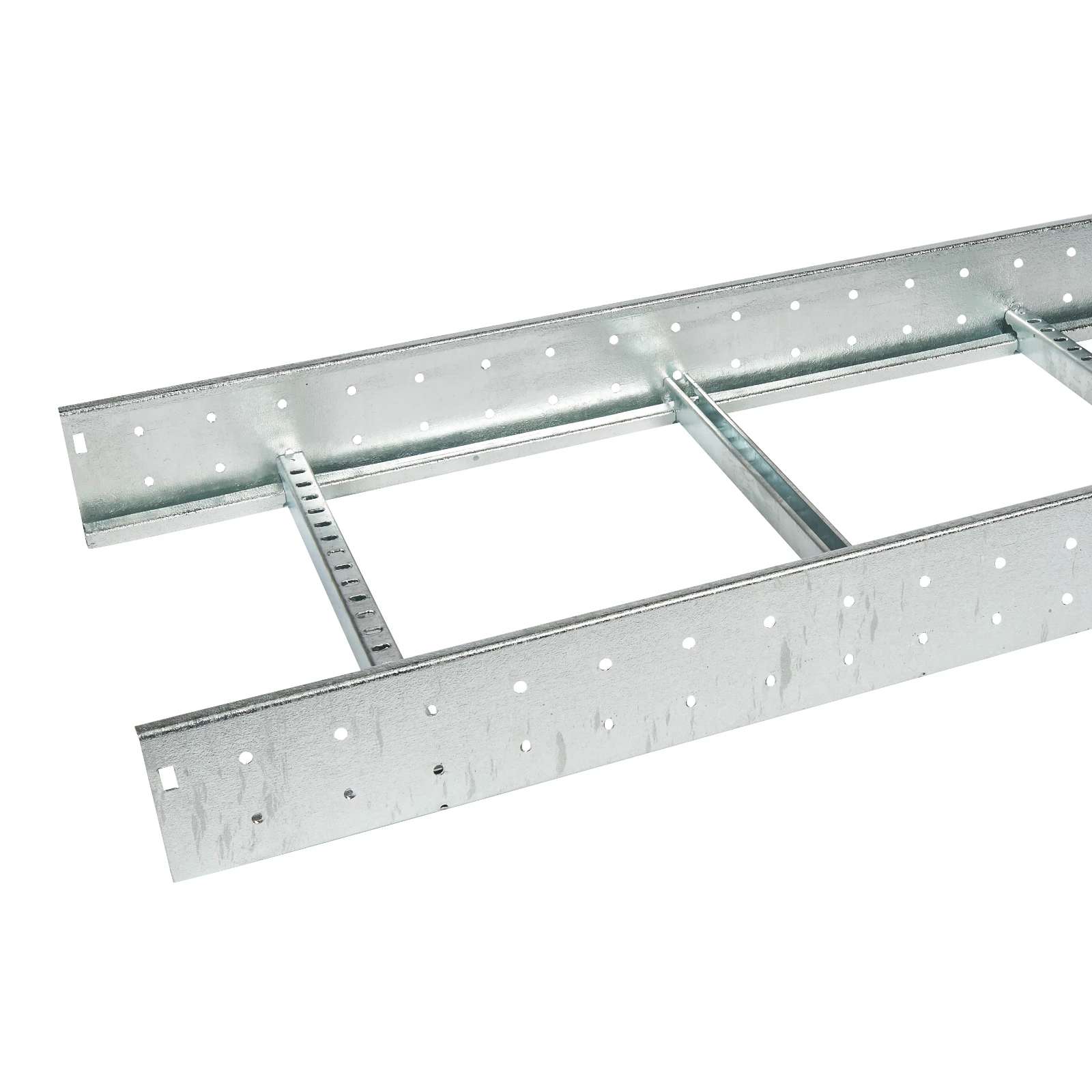 Kabelladder Legrand Kabelladder