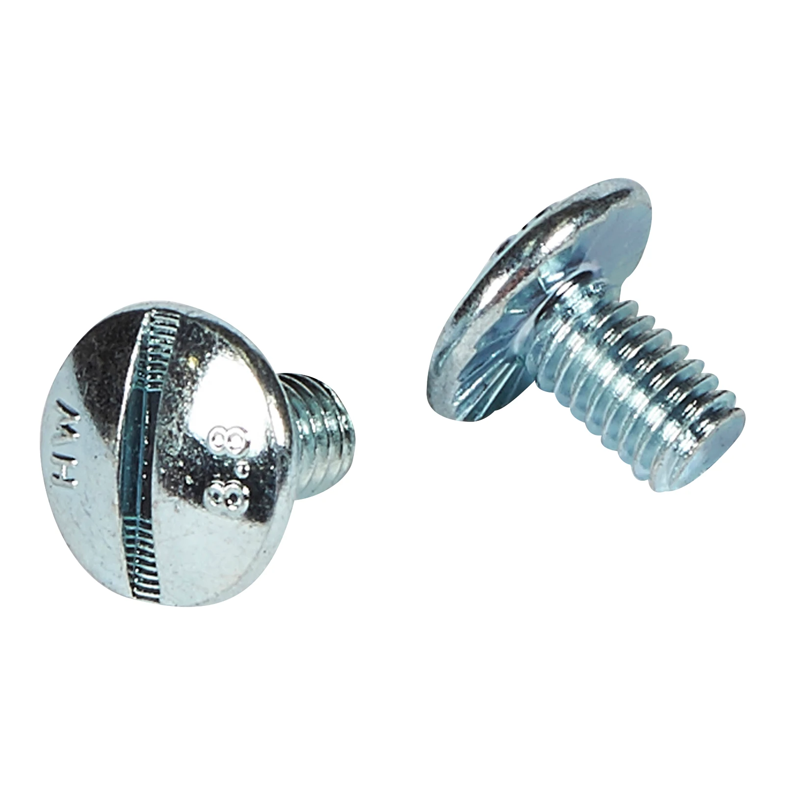 Schroef/bout Legrand Rail strut