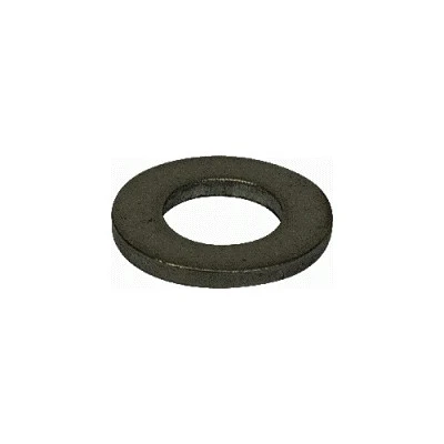 Sluitring Legrand Rail strut