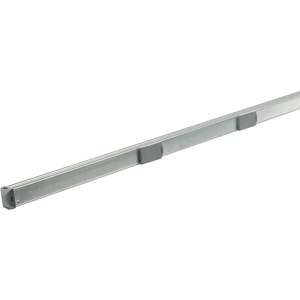 Busbar trunk unit ZUCCHINI Railkoker