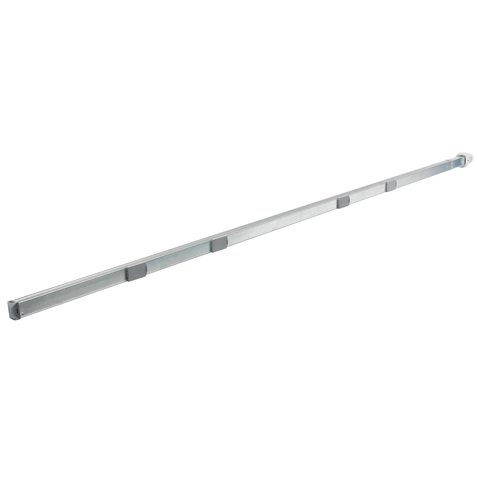 Busbar trunk unit ZUCCHINI Railkoker