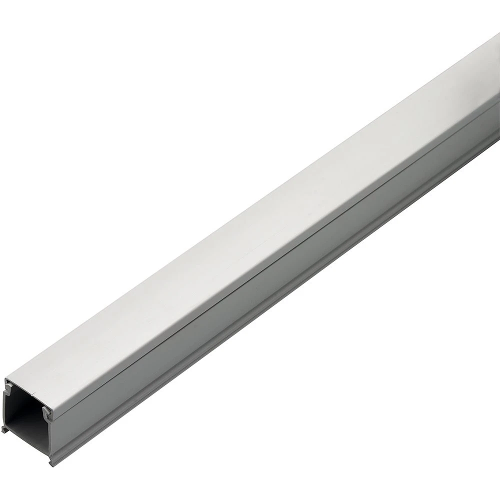 Accessoires pour rails de distribution ZUCCHINI Railkoker