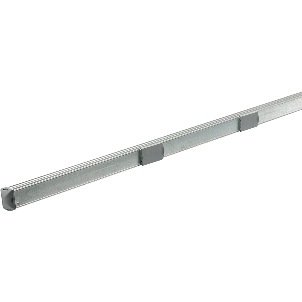 Rails de distribution ZUCCHINI Railkoker