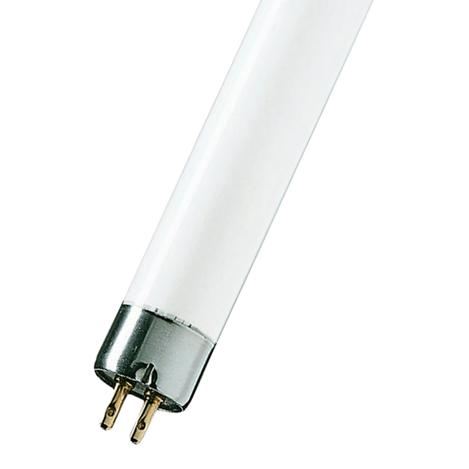 Tube fluorescent Bailey Fluorescent