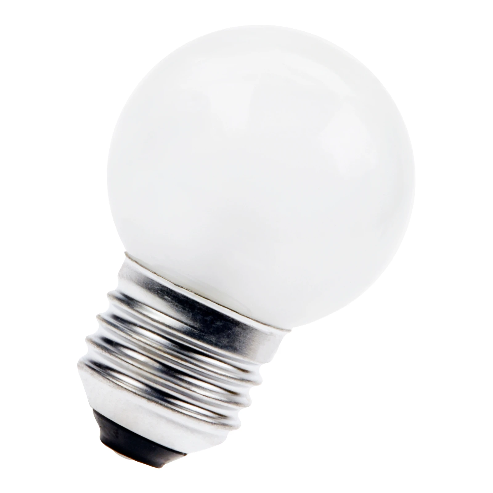 Gloeilamp kogelvormig Bailey Incandescent