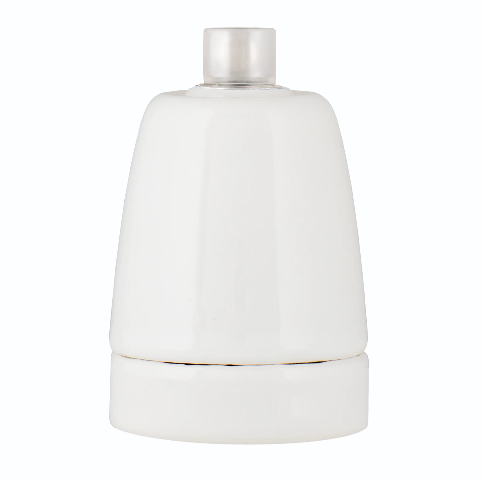 Lampfitting Bailey Decorative lampholder