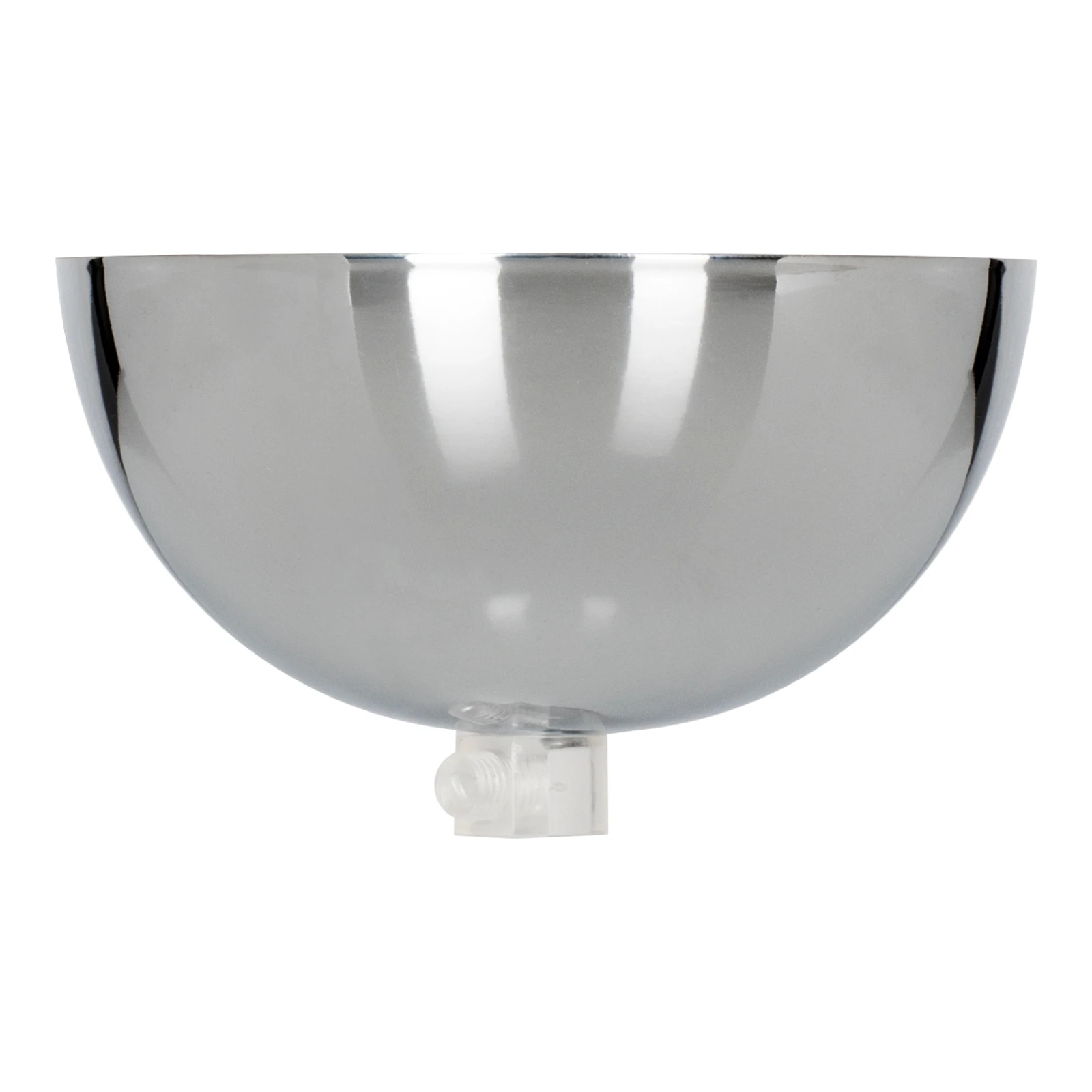 Mechanical accessories/spare parts for luminaires Bailey Ceiling cup