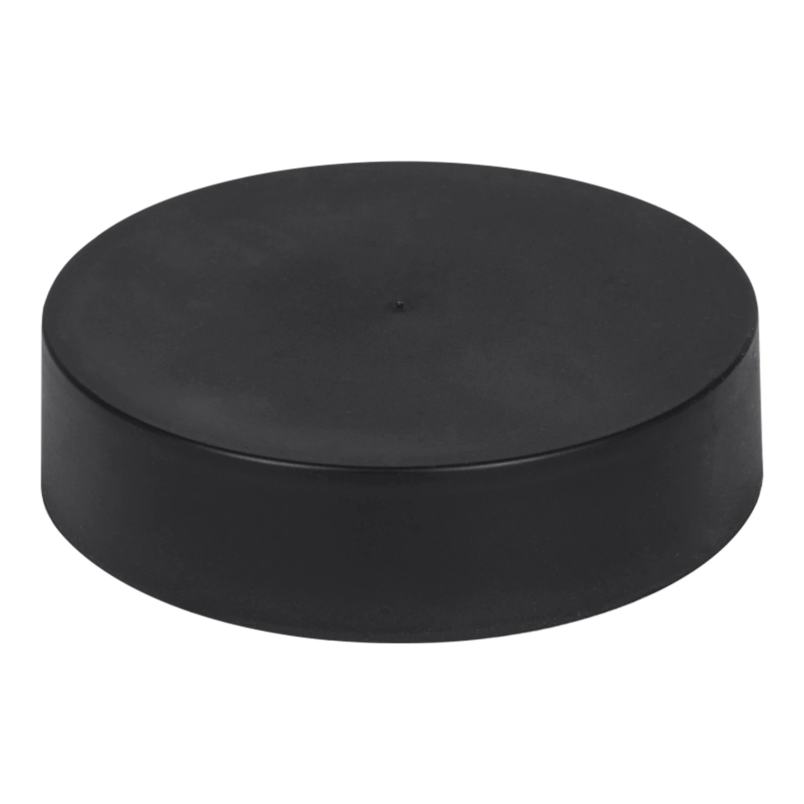 Mechanische toebehoren/onderdelen voor verlichtingsarmaturen Bailey SmartCup