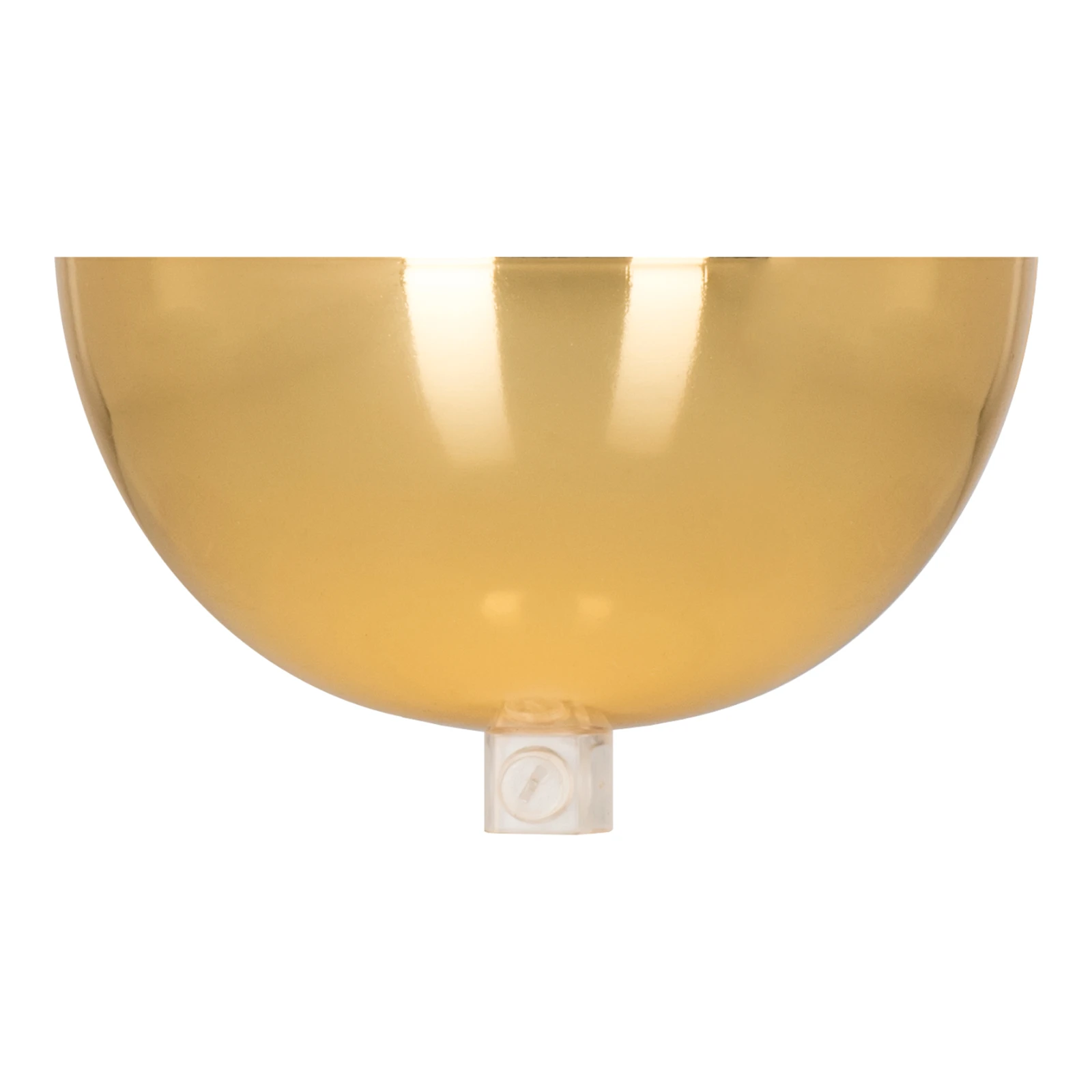 Accessoires mécaniques pour luminaires Bailey Ceiling cup