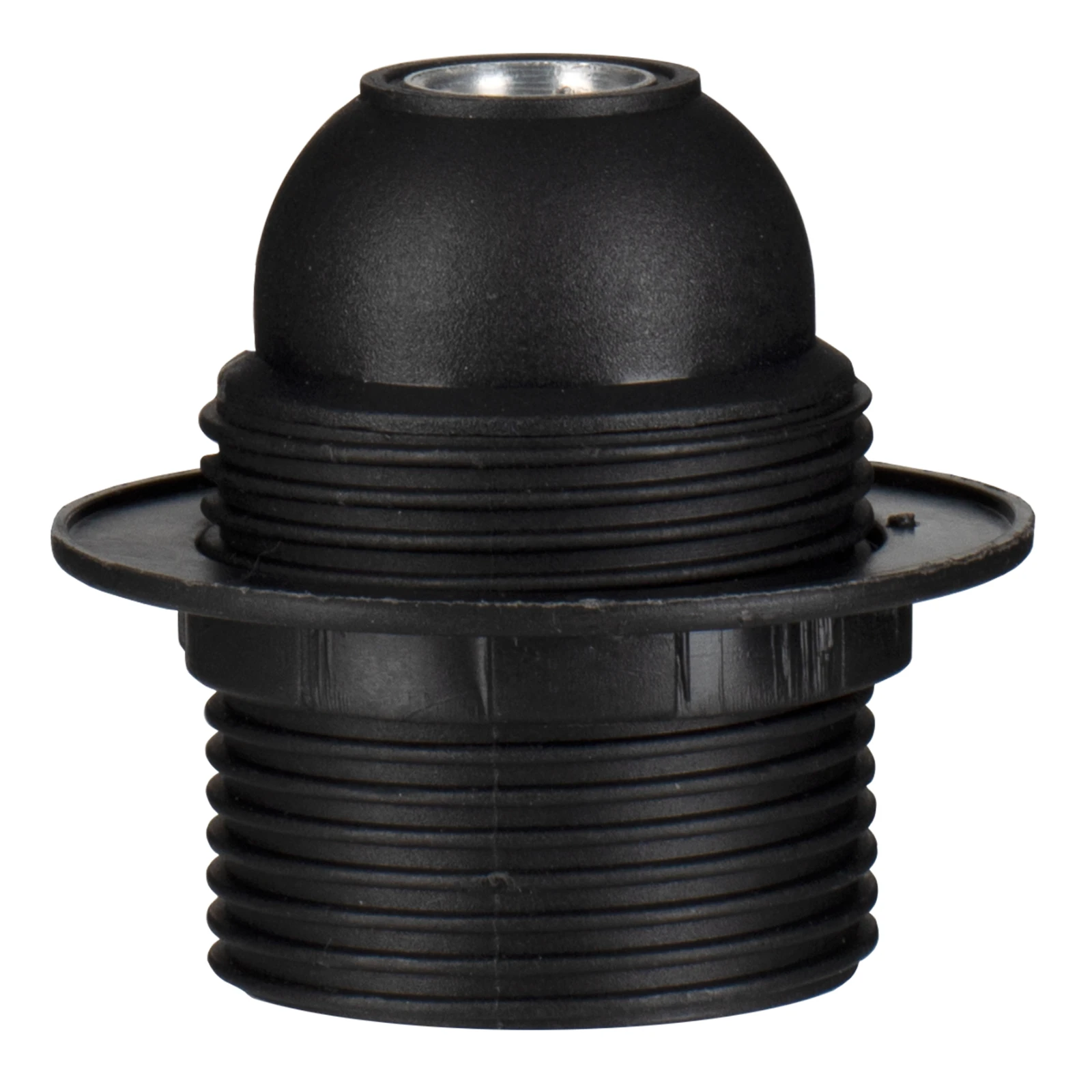 Douille Bailey E27 Lampholder