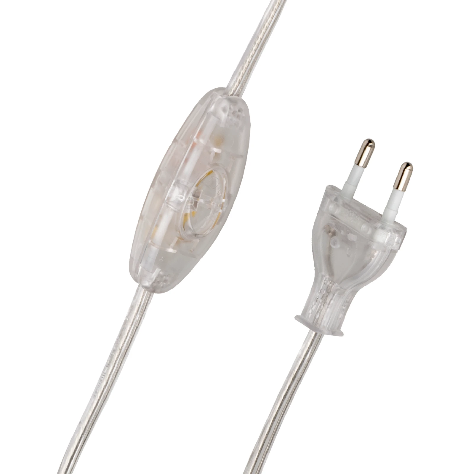Power cord Bailey Power cord