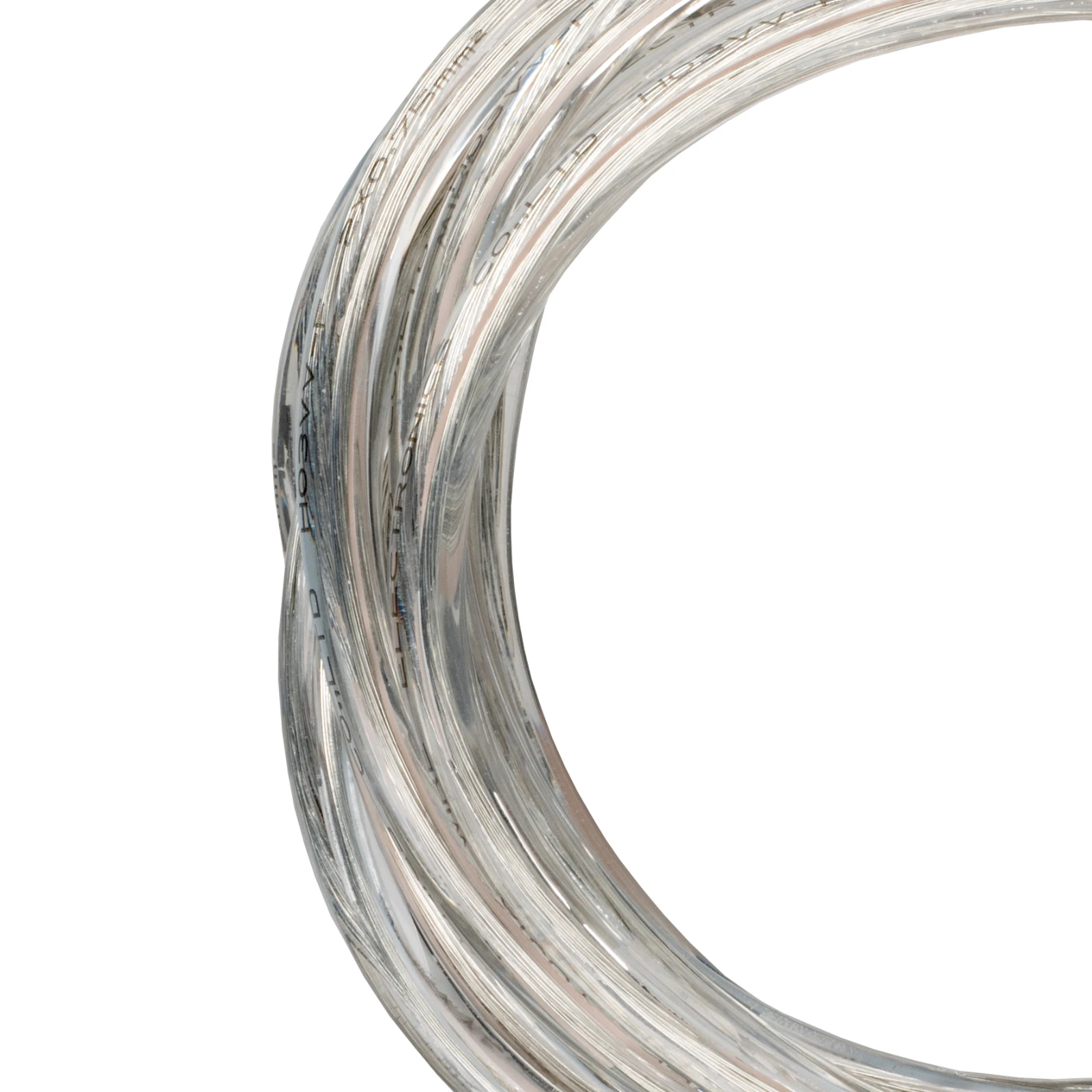 Aansluitleiding Bailey PVC Cable