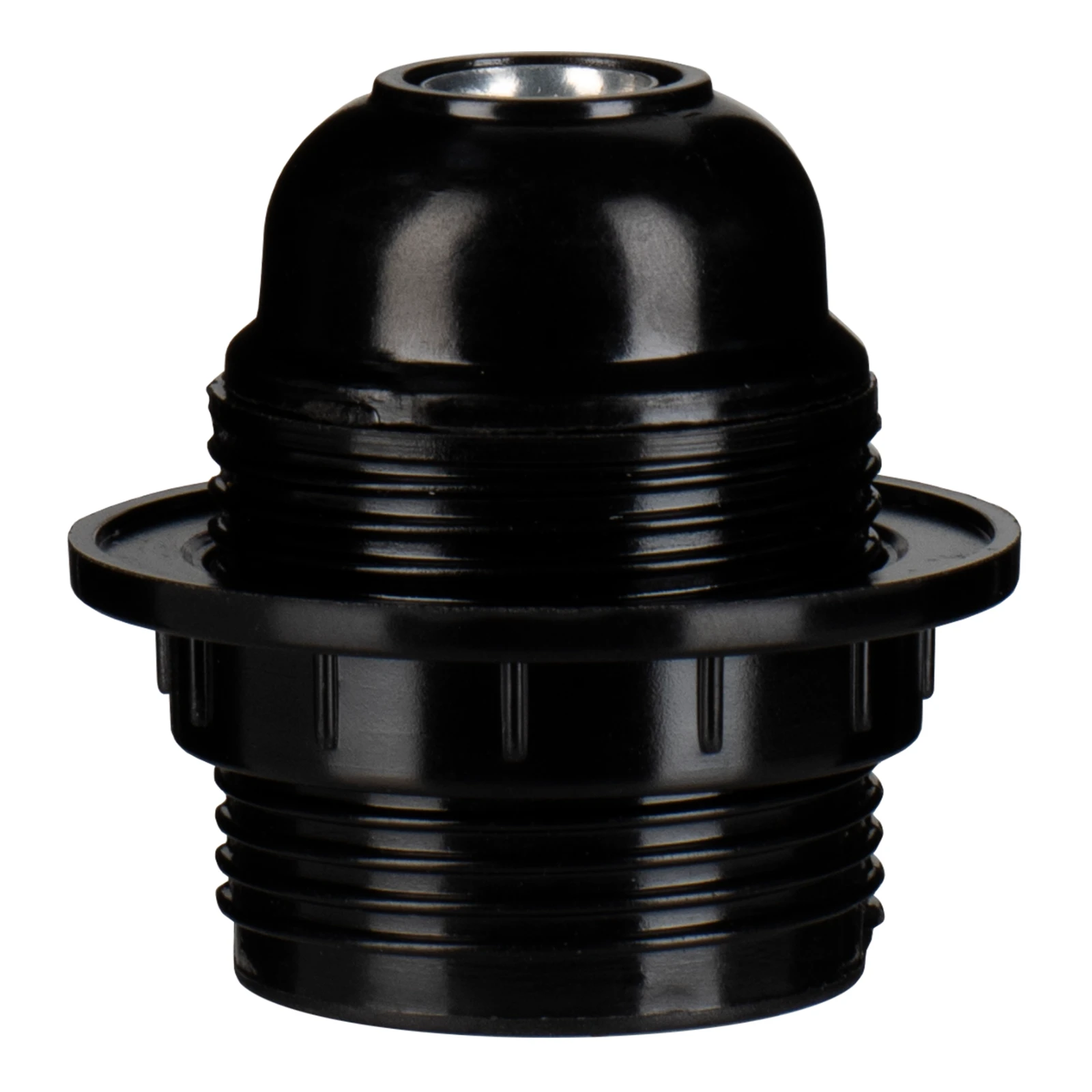 Douille Bailey E27 Lampholder