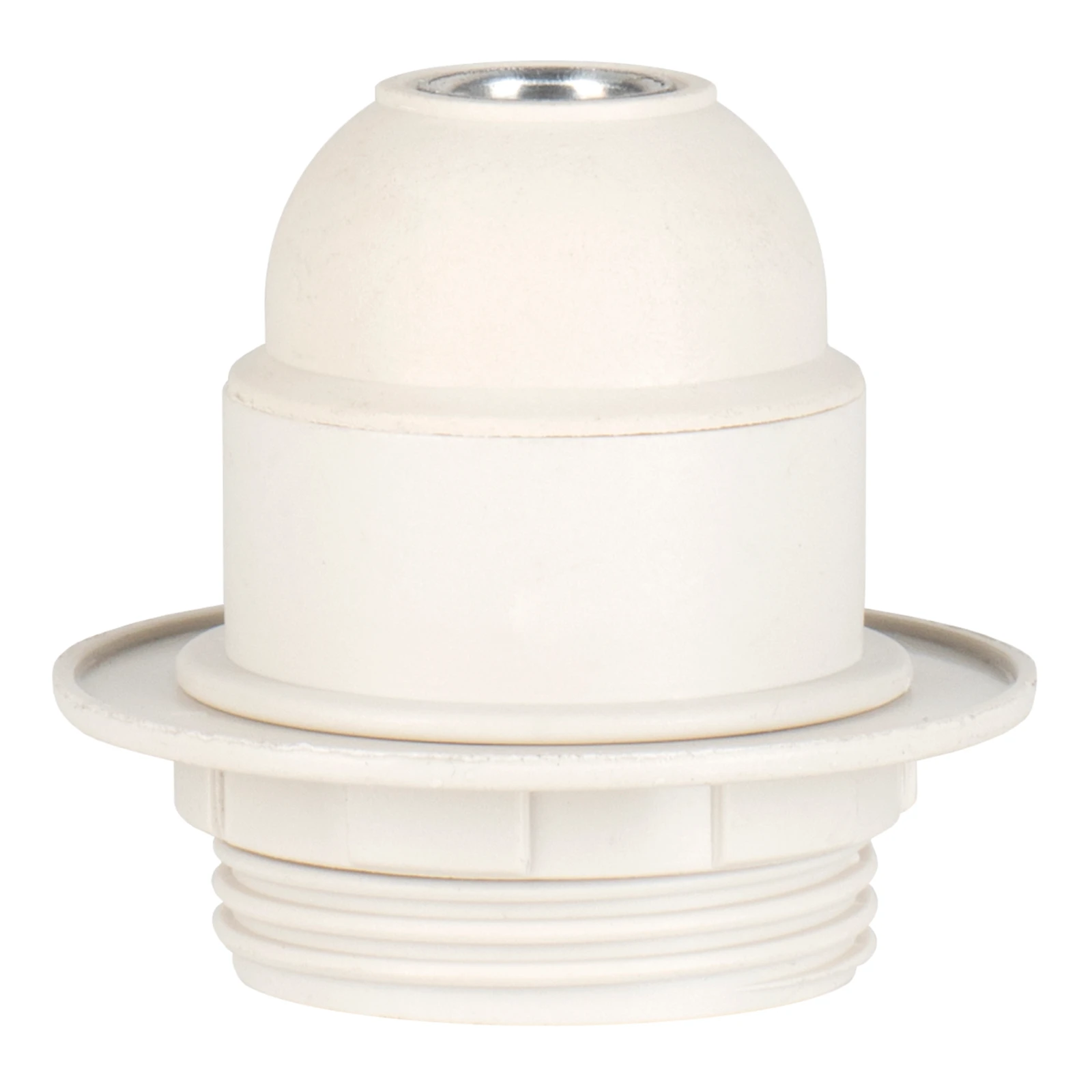 Douille Bailey E27 Lampholder
