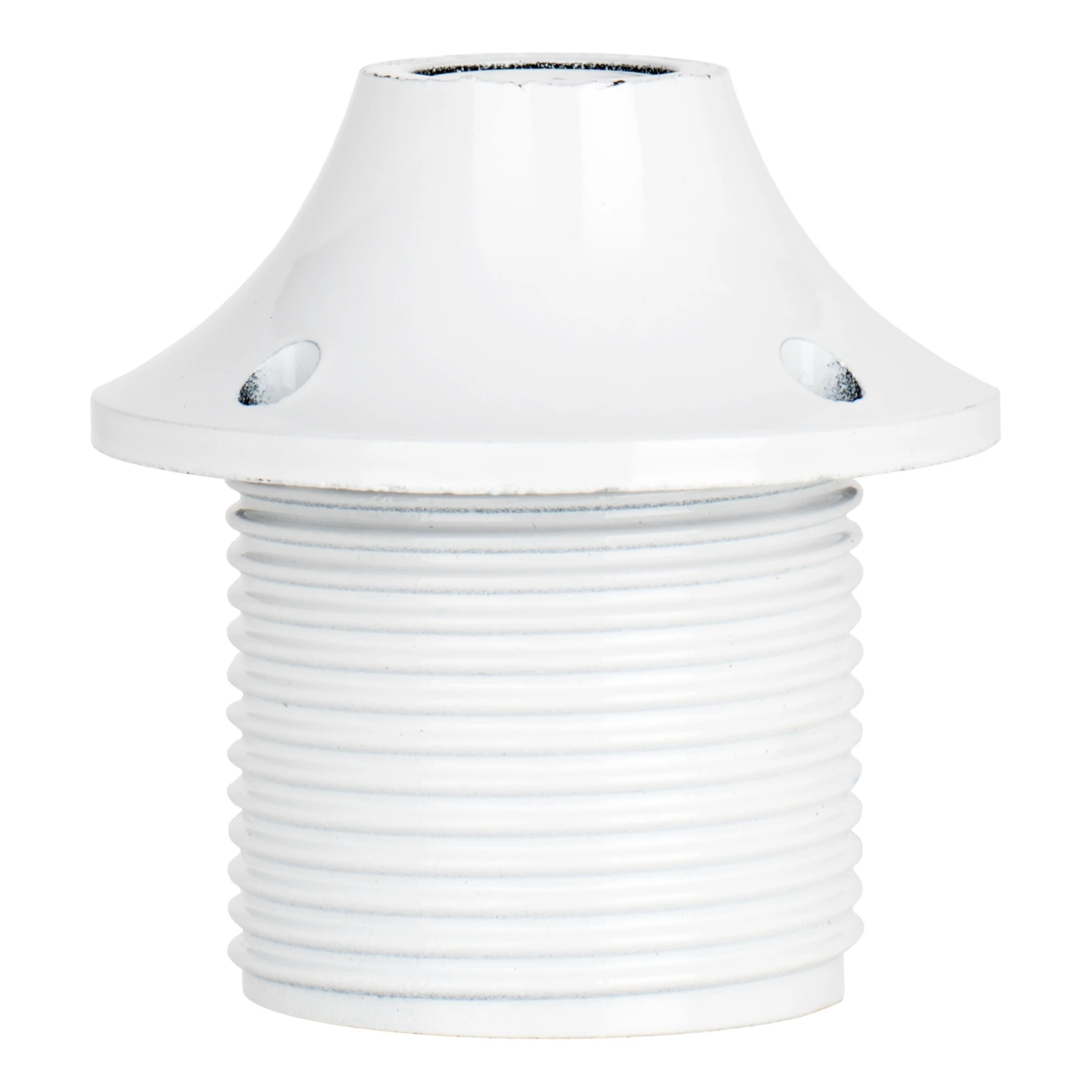 Douille Bailey E27 Lampholder