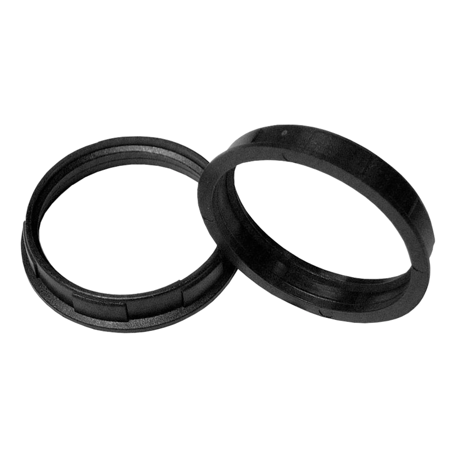 Accessoires mécaniques pour luminaires Bailey E27 Lampholder