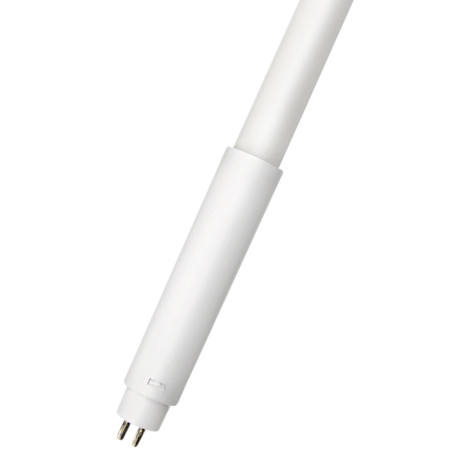 Lampe LED Bailey Ecobasic LED tube