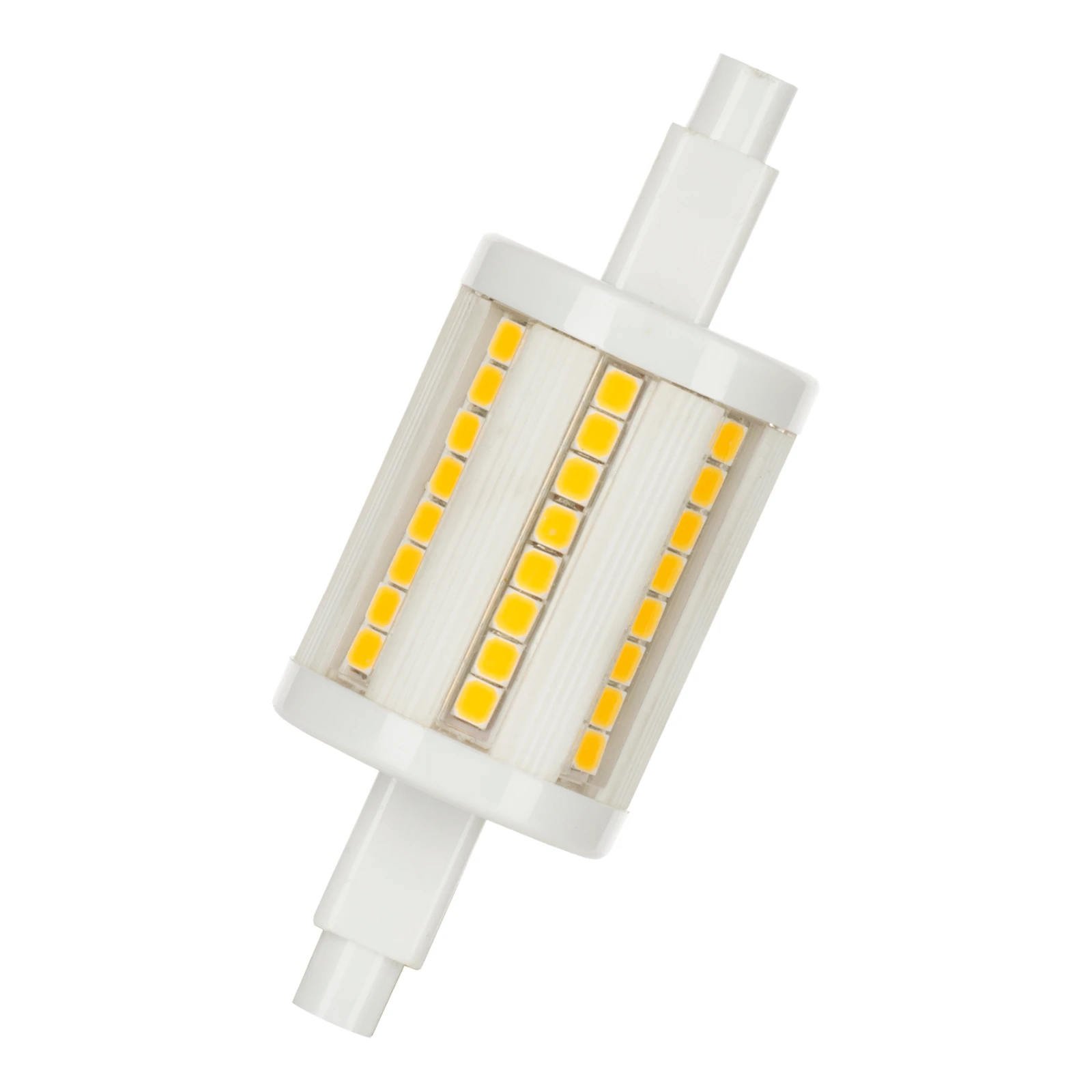 LED-lamp Bailey LED Linear