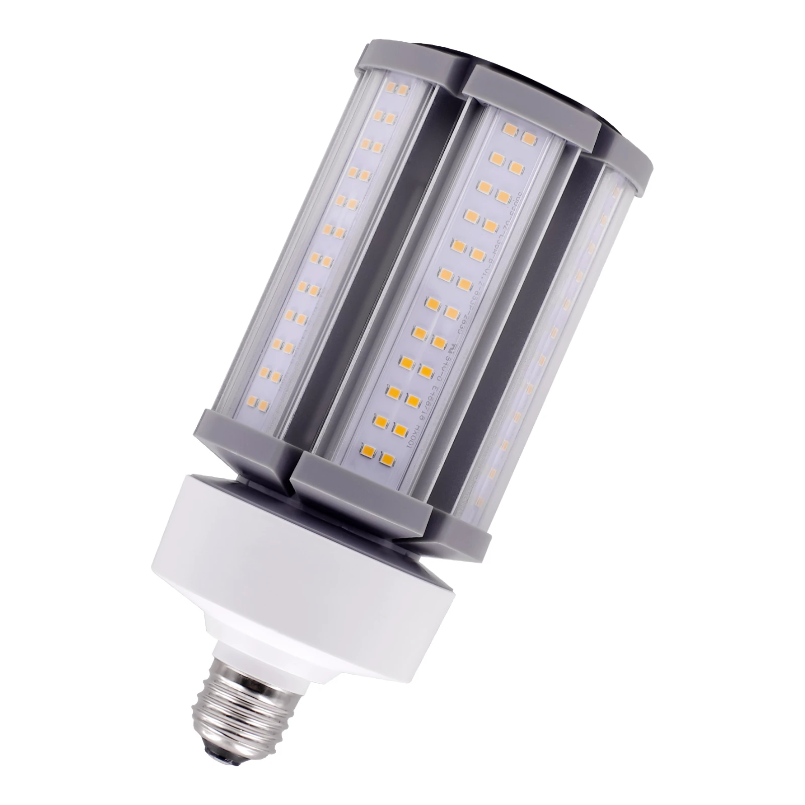 LED-lamp Bailey LED Corn compact