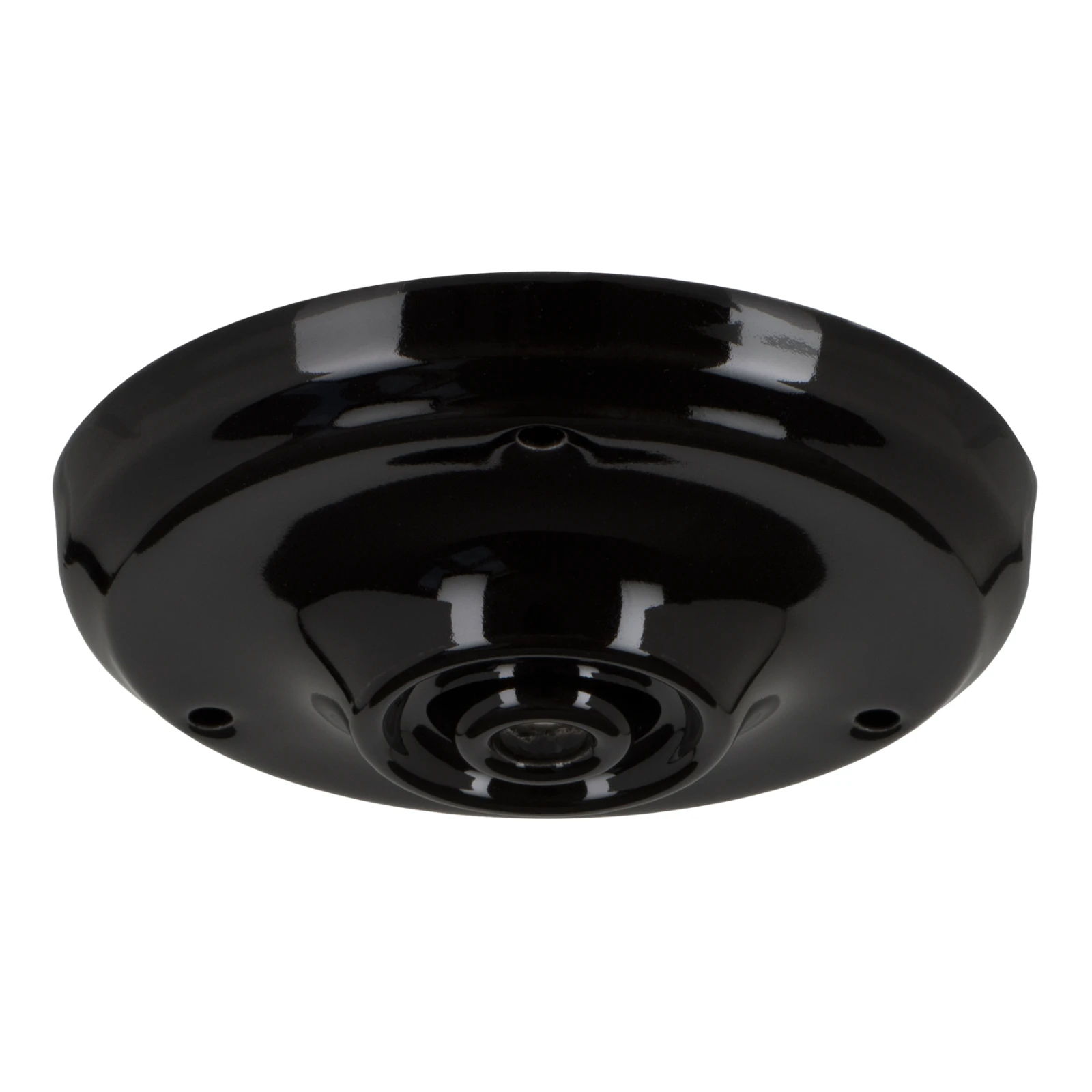 Mechanische toebehoren/onderdelen voor verlichtingsarmaturen Bailey Ceiling cup