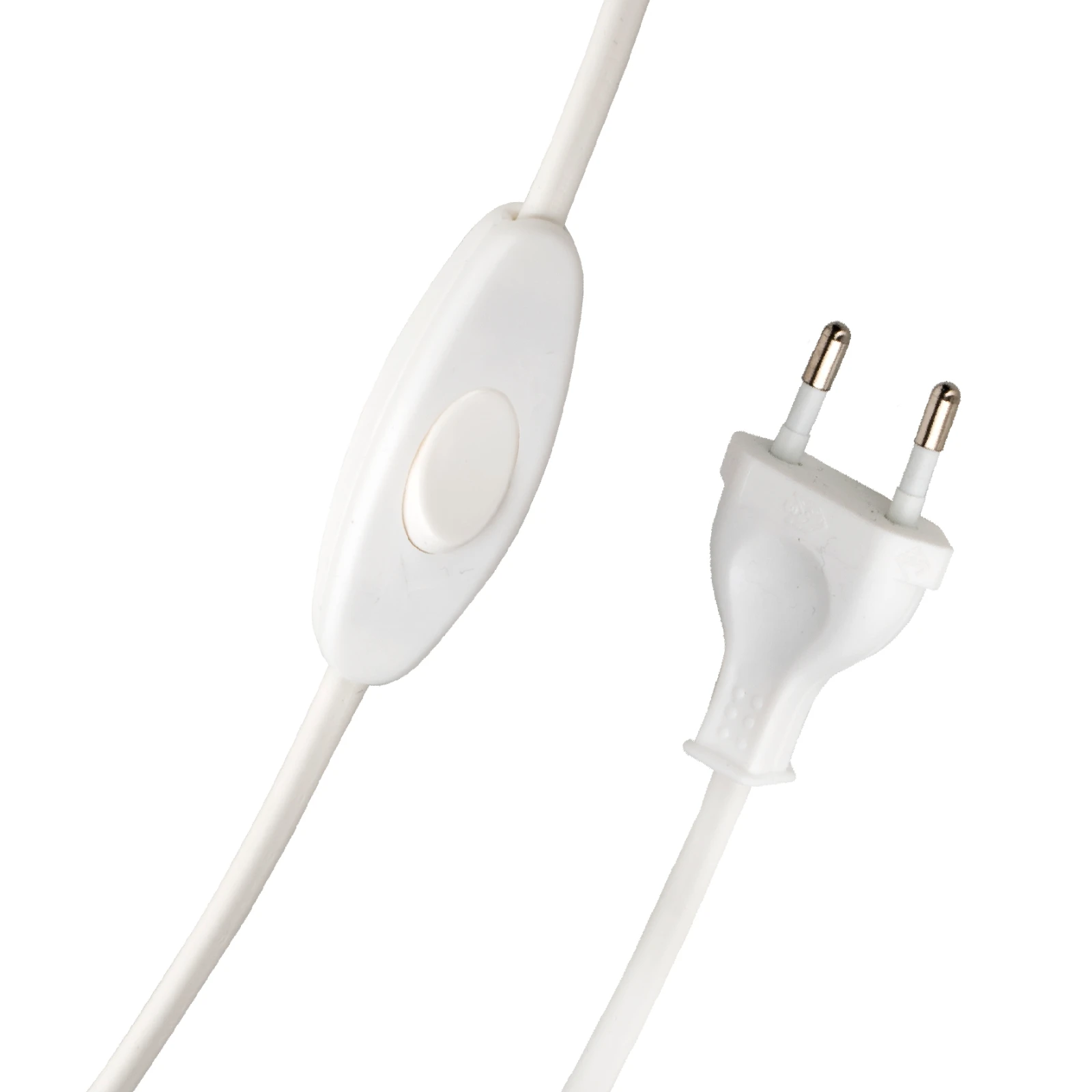 Power cord Bailey Power cord