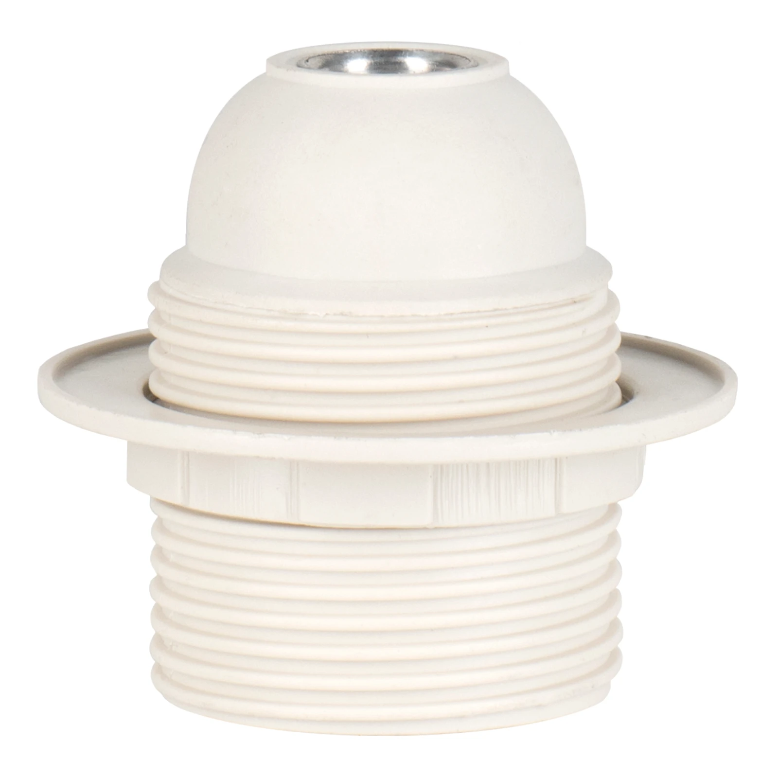 Douille Bailey E27 Lampholder