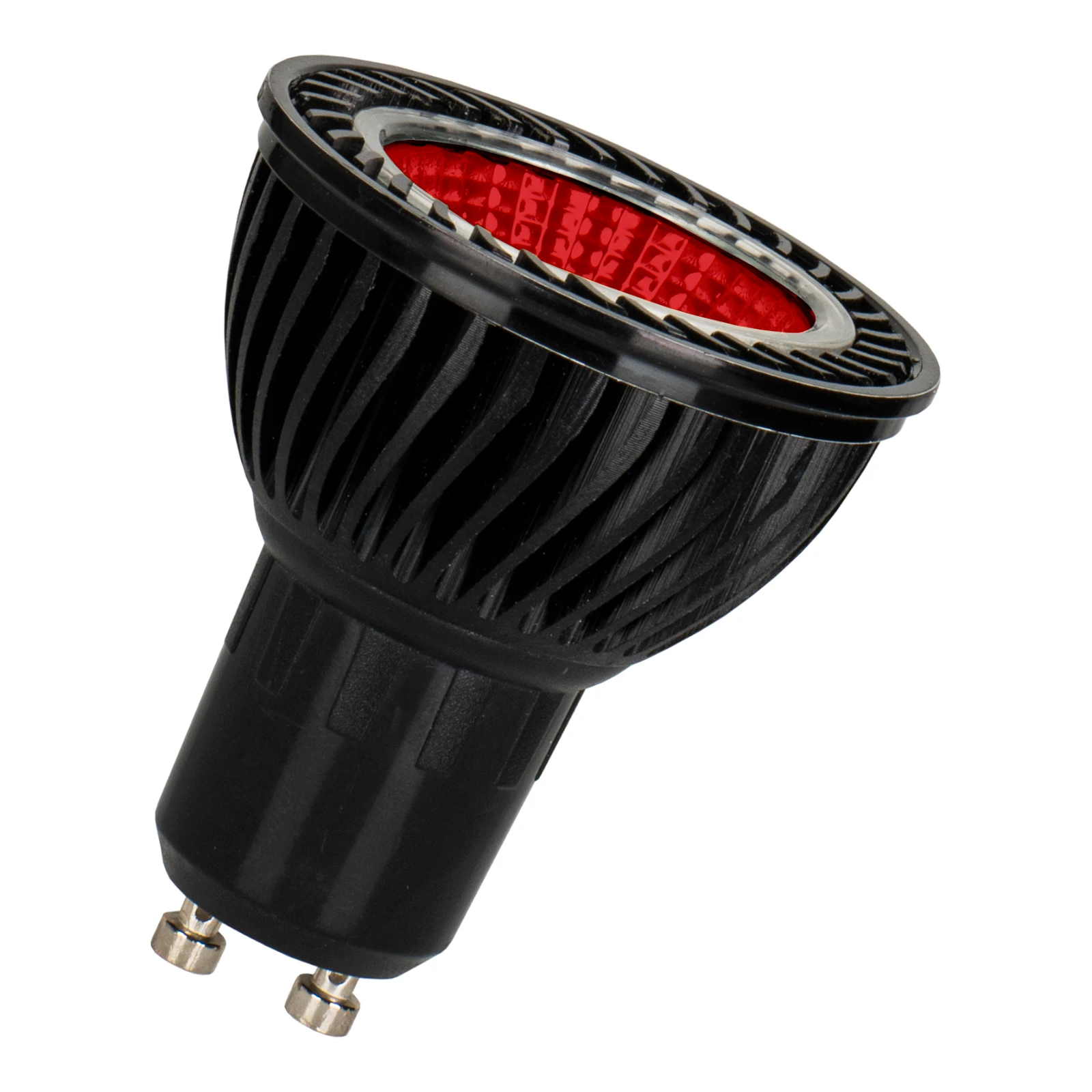 LED-lamp Bailey BaiColour LED spot