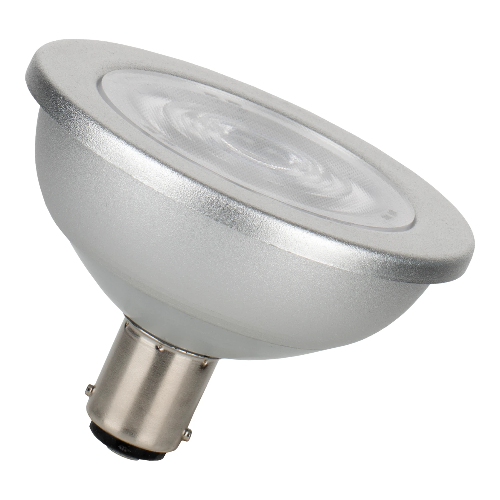 LED-lamp Bailey BaiSpot LED LV Ba15d