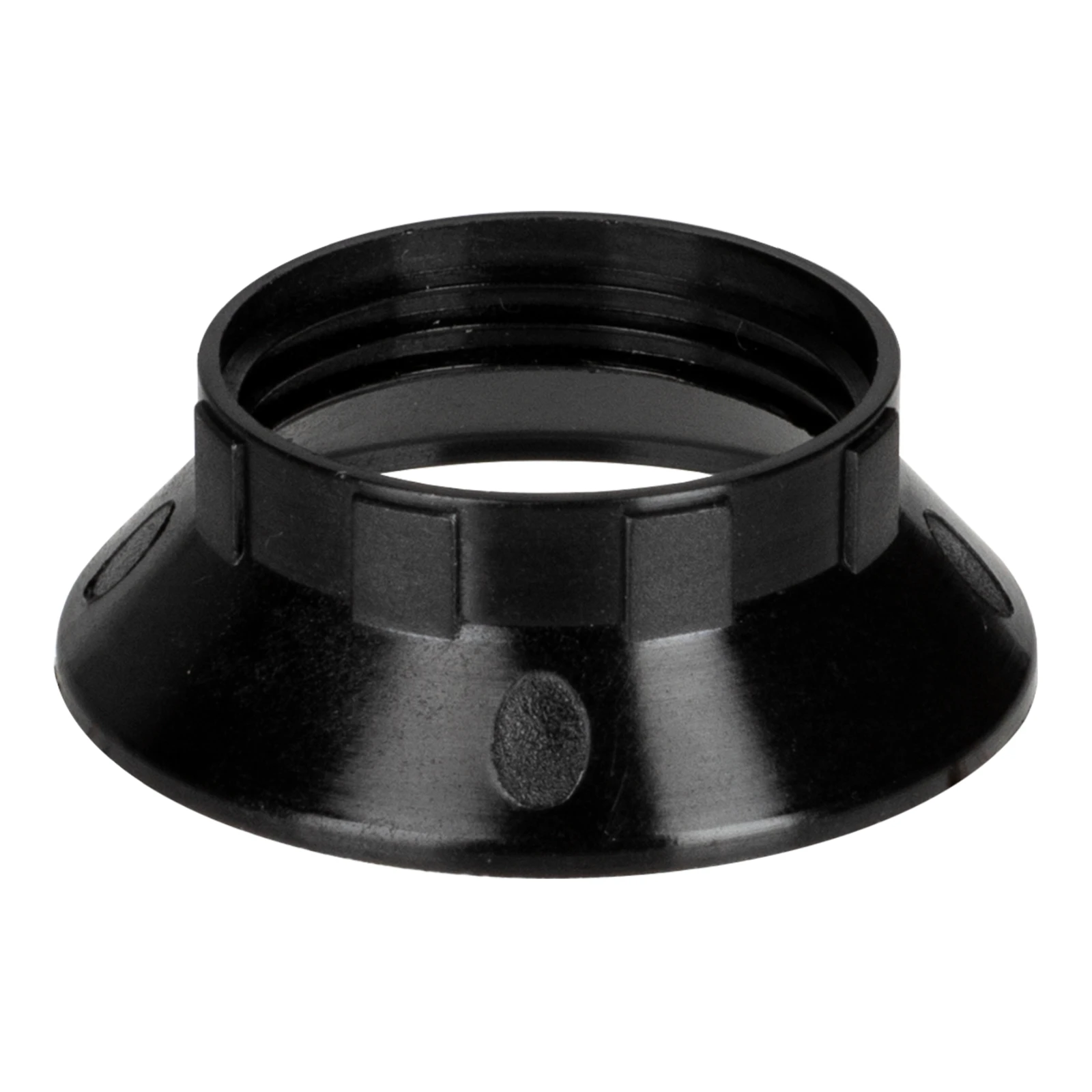 Mechanische toebehoren/onderdelen voor verlichtingsarmaturen Bailey E14 Lampholder