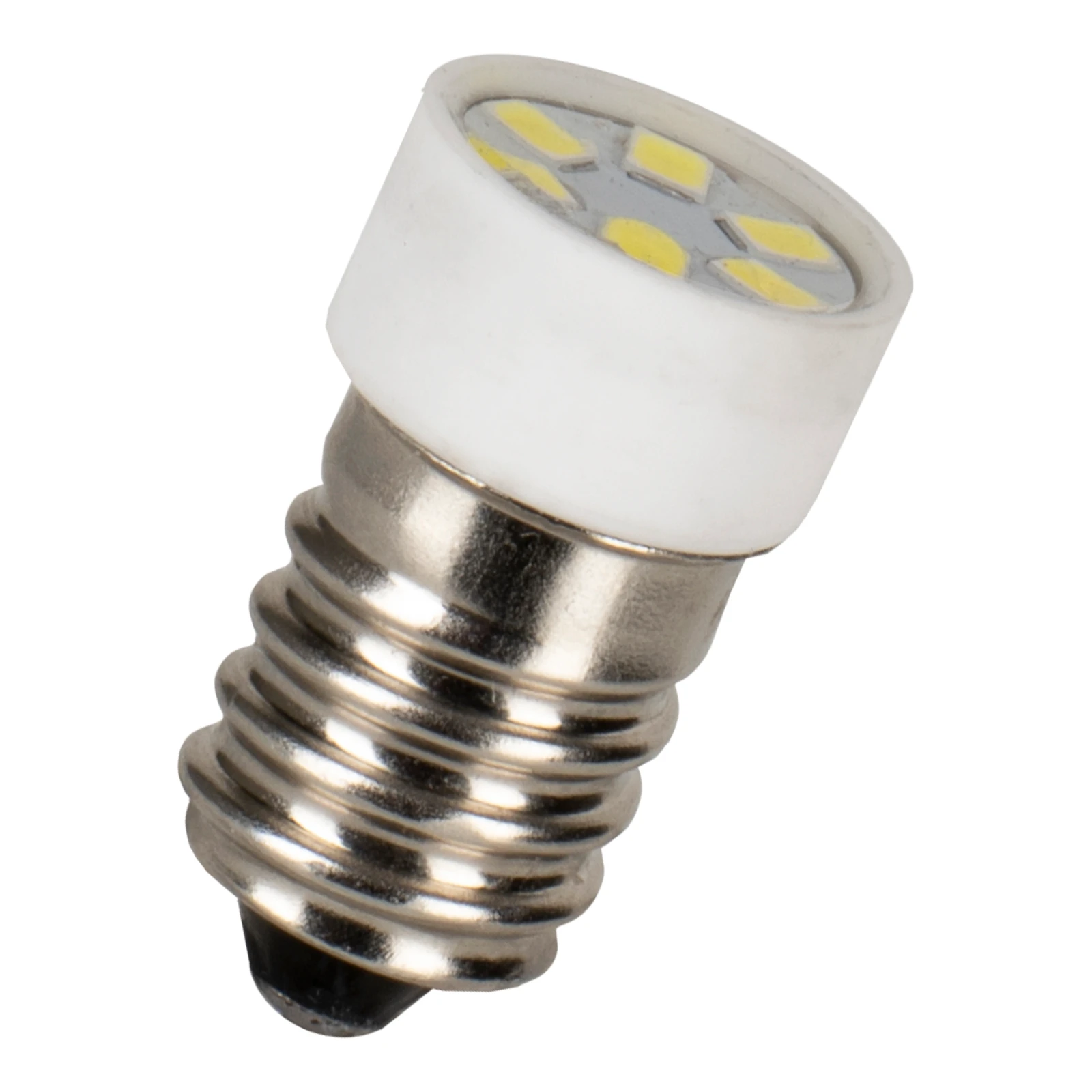 Lampes miniatures Bailey Miniature LED