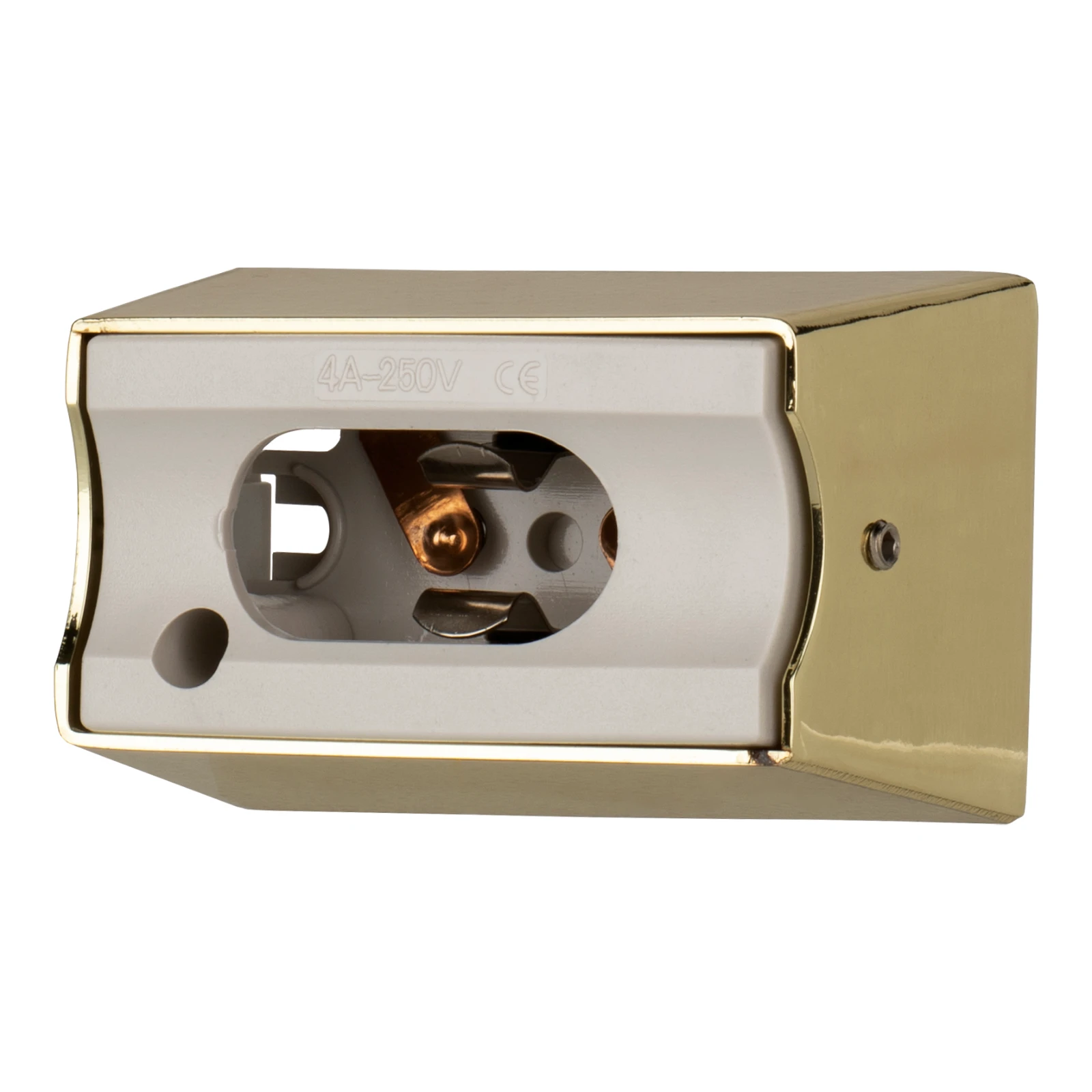 Lampfitting Bailey Special lampholder