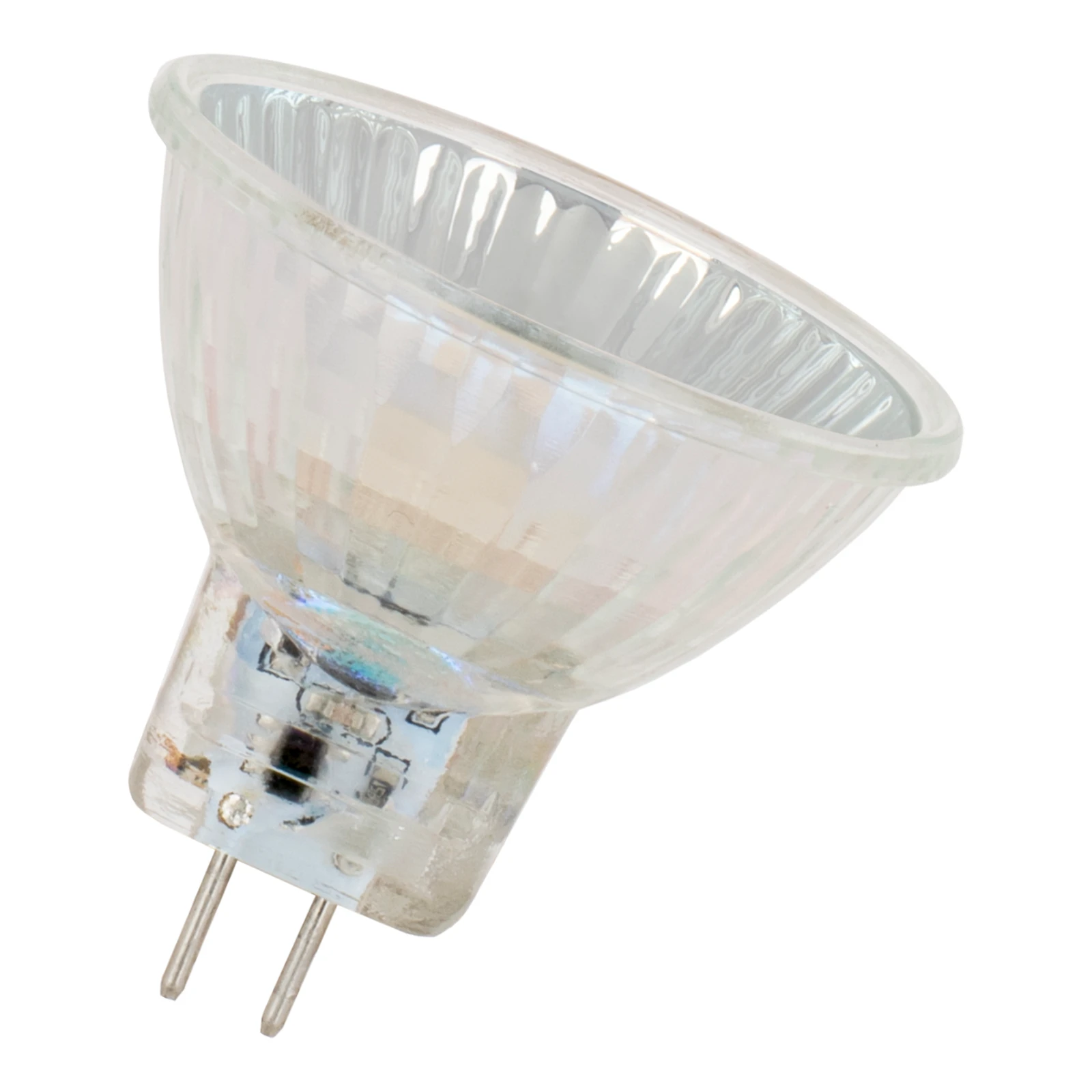 LED-lamp Bailey BaiSpot LED LV GU4