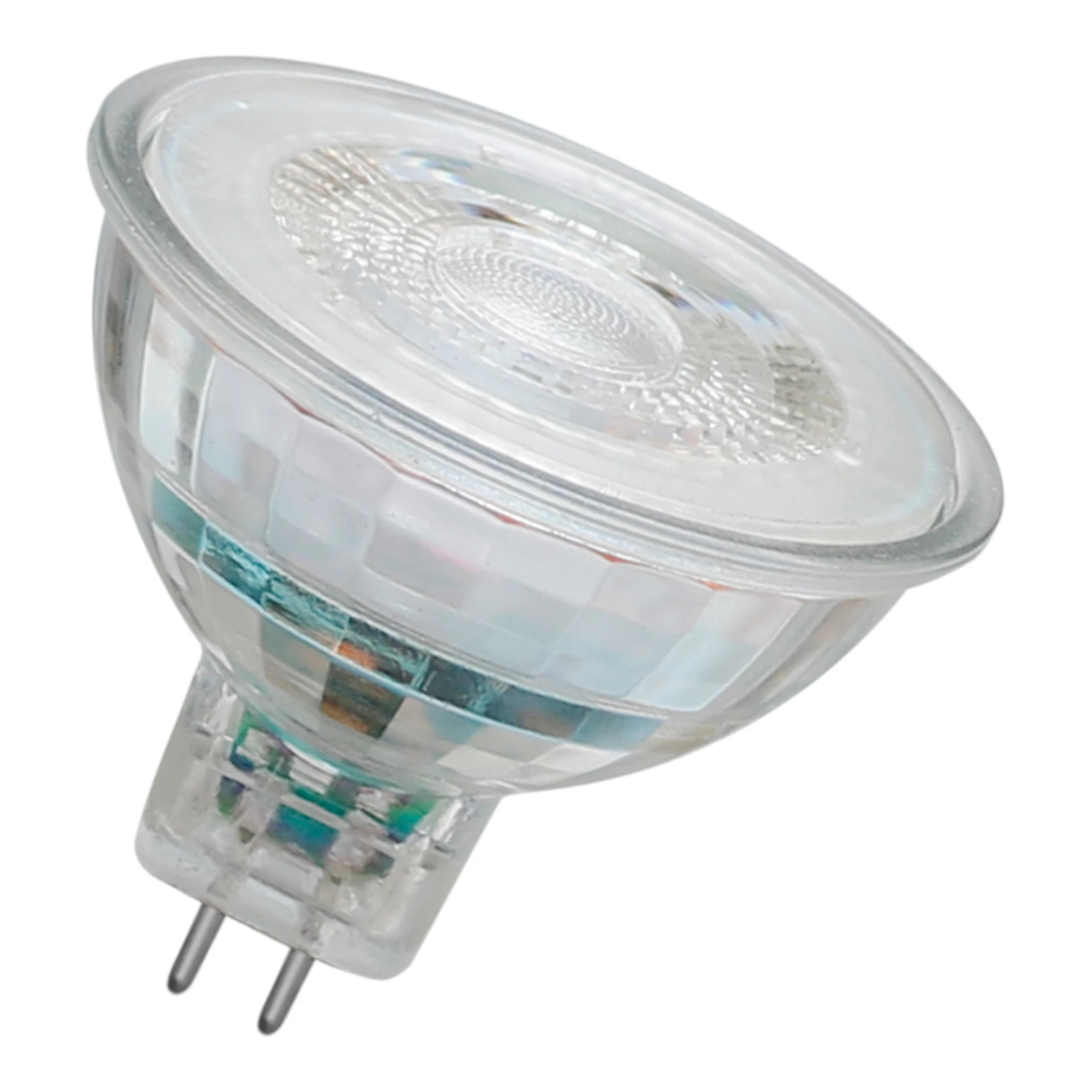 LED-lamp Bailey BaiSpot LED LV GU5.3
