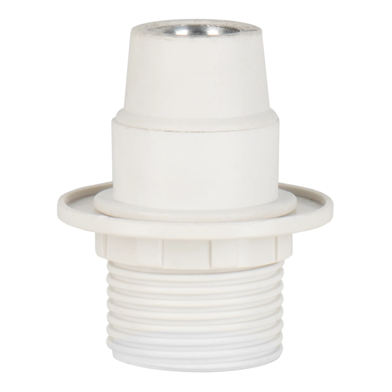 Lamp holder Bailey E14 Lampholder