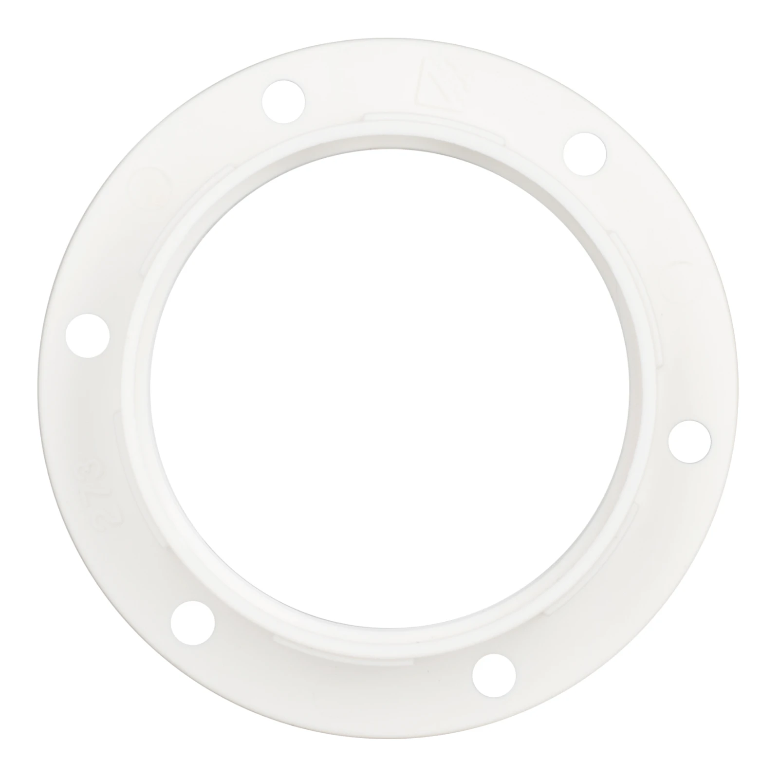 Accessoires mécaniques pour luminaires Bailey E27 Lampholder