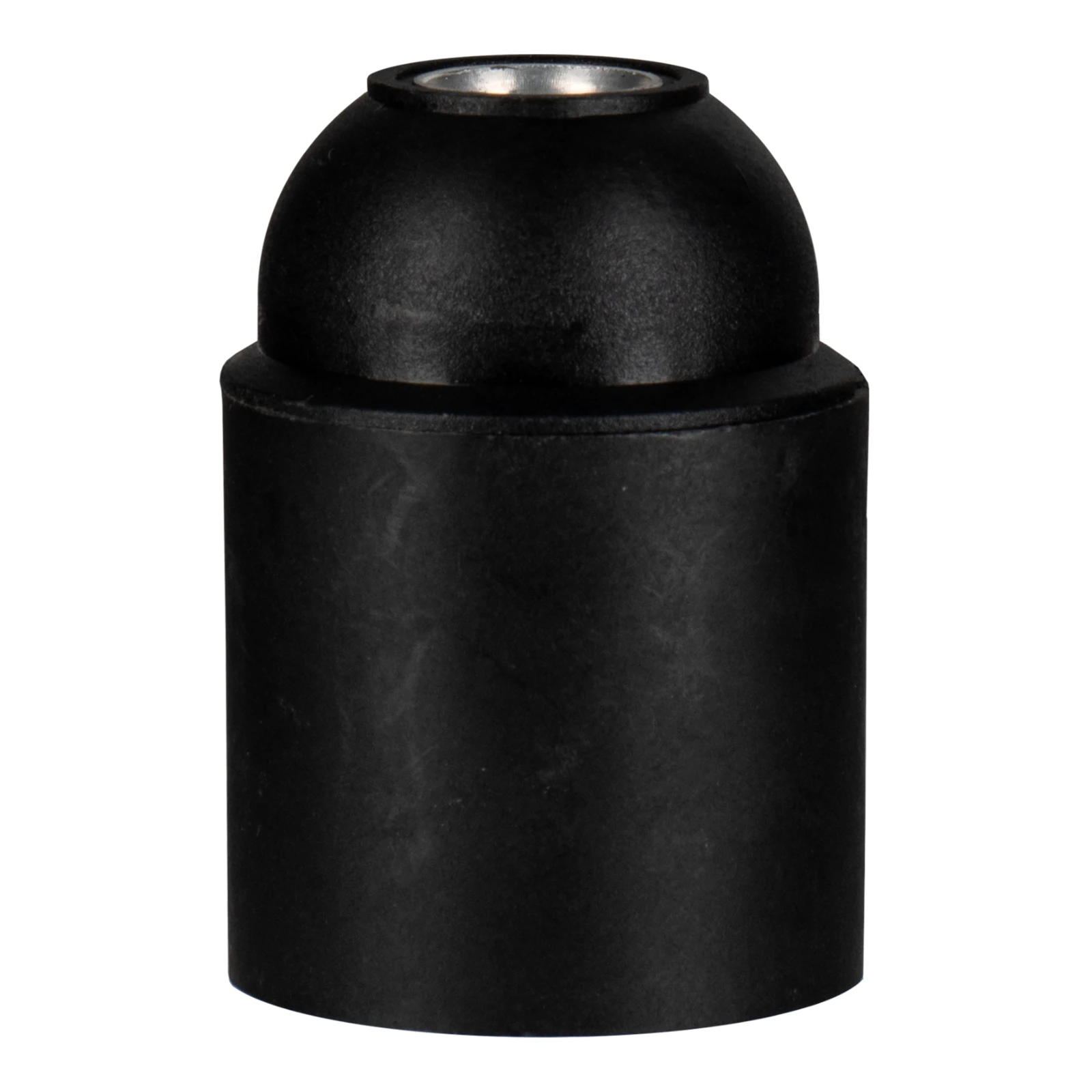 Lampfitting Bailey E27 Lampholder