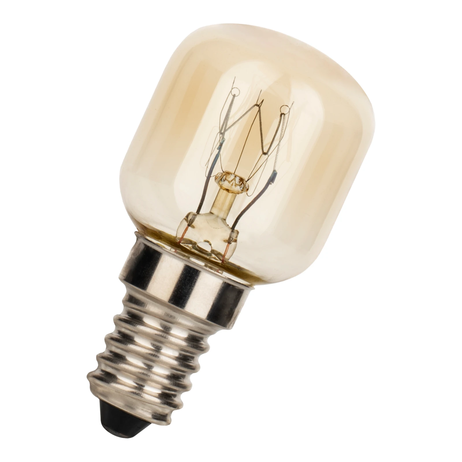 Incandescent lamp tube-shaped Bailey Special application