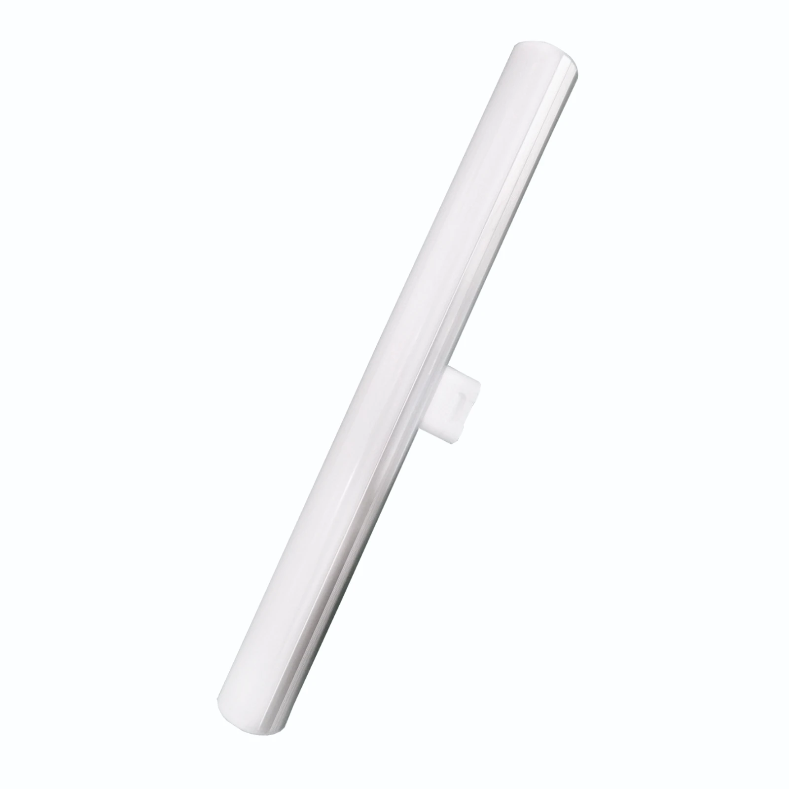 LED-lamp Bailey LED Linear