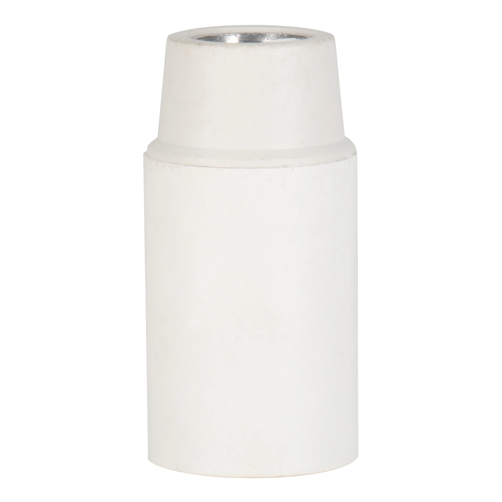 Lamp holder Bailey E14 Lampholder
