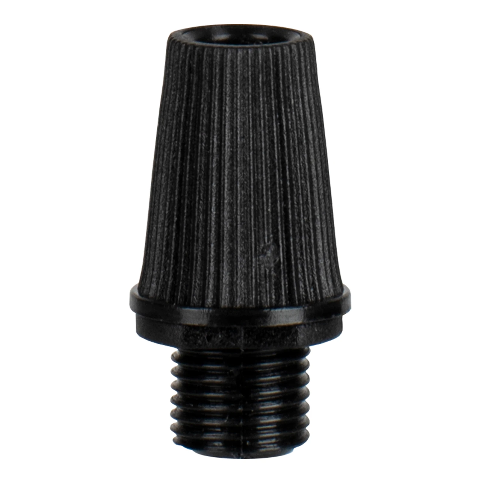 Mechanische toebehoren/onderdelen voor verlichtingsarmaturen Bailey Ceiling cup